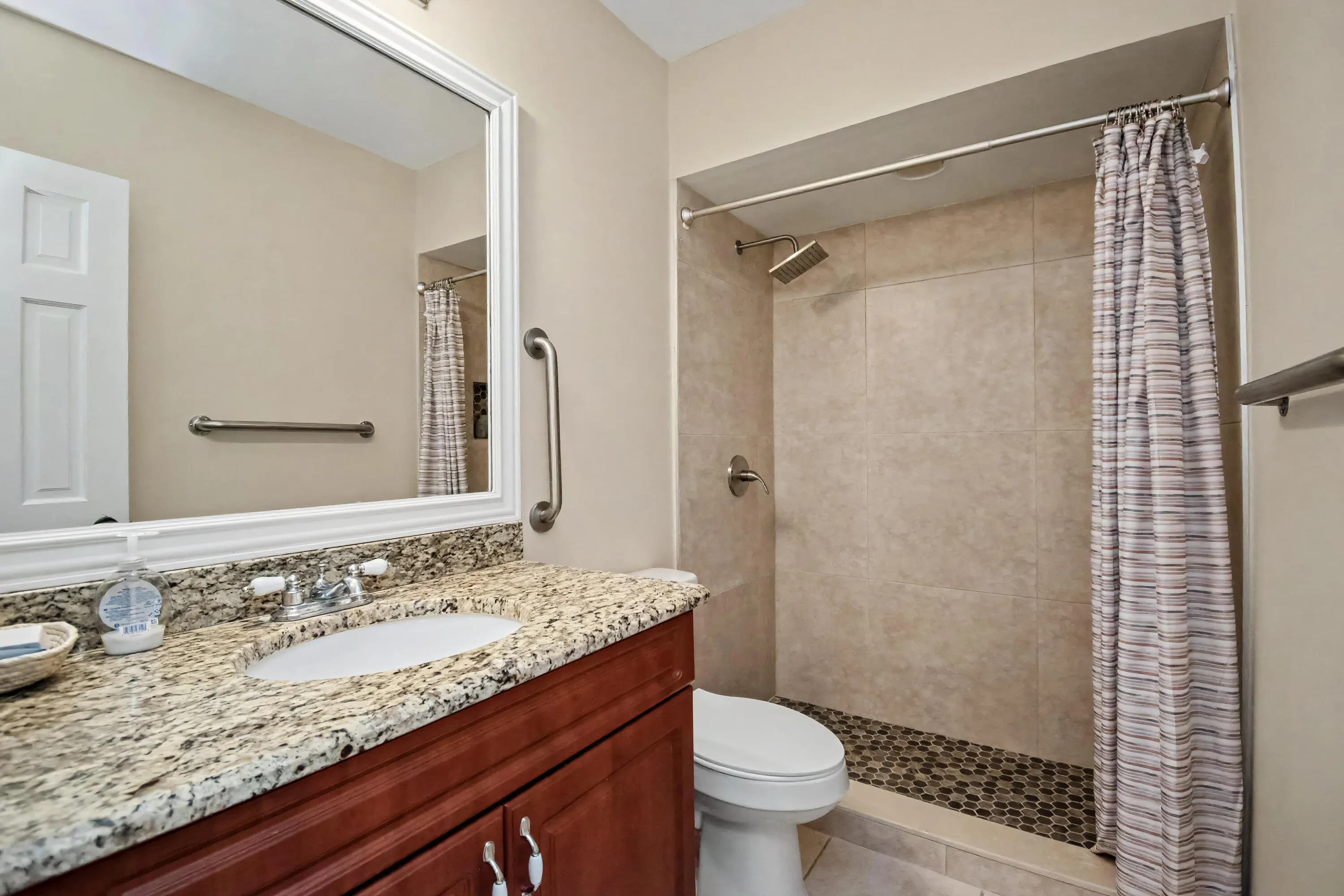 Property photo 27