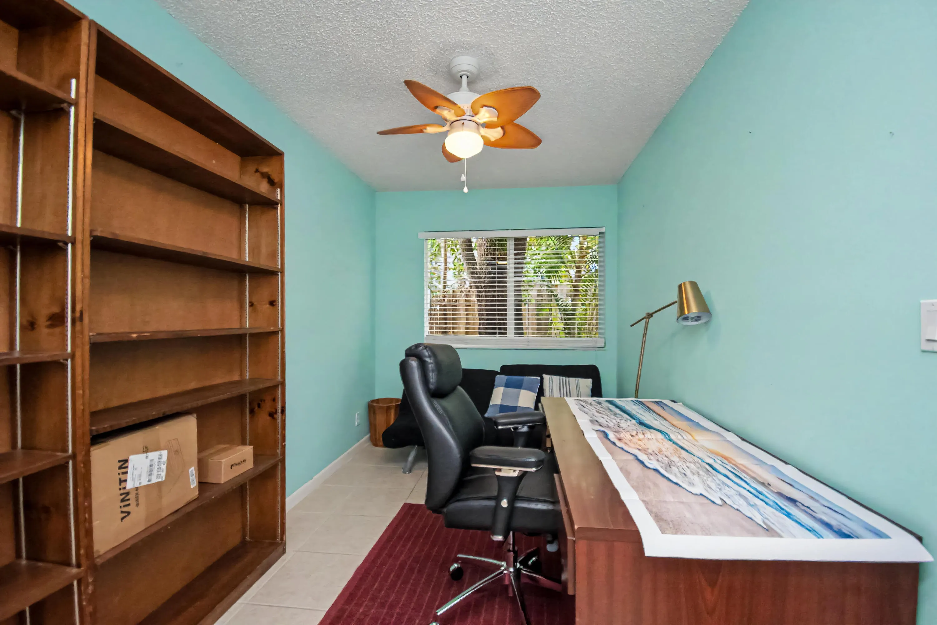Property photo 29