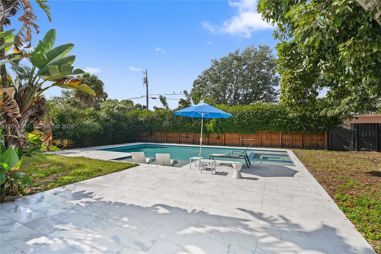 Property photo 37