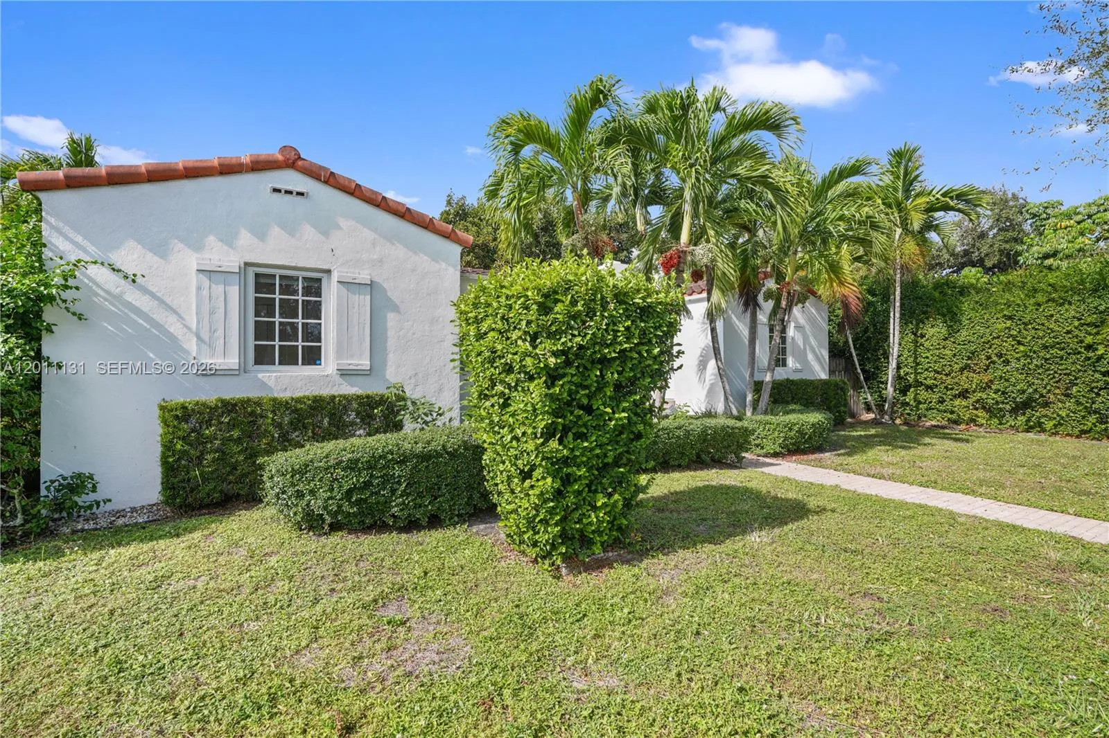 Property photo 41