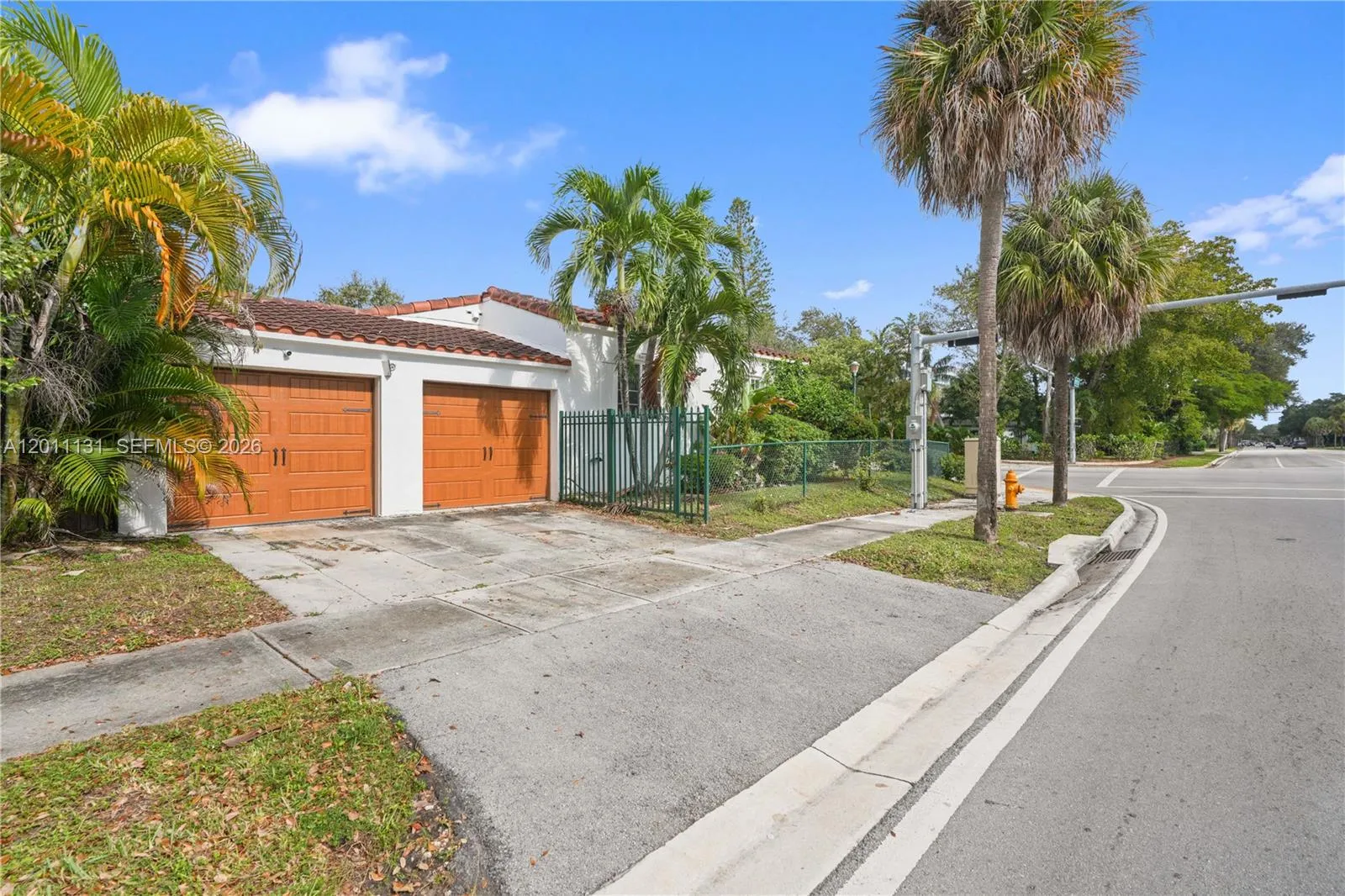 Property photo 43