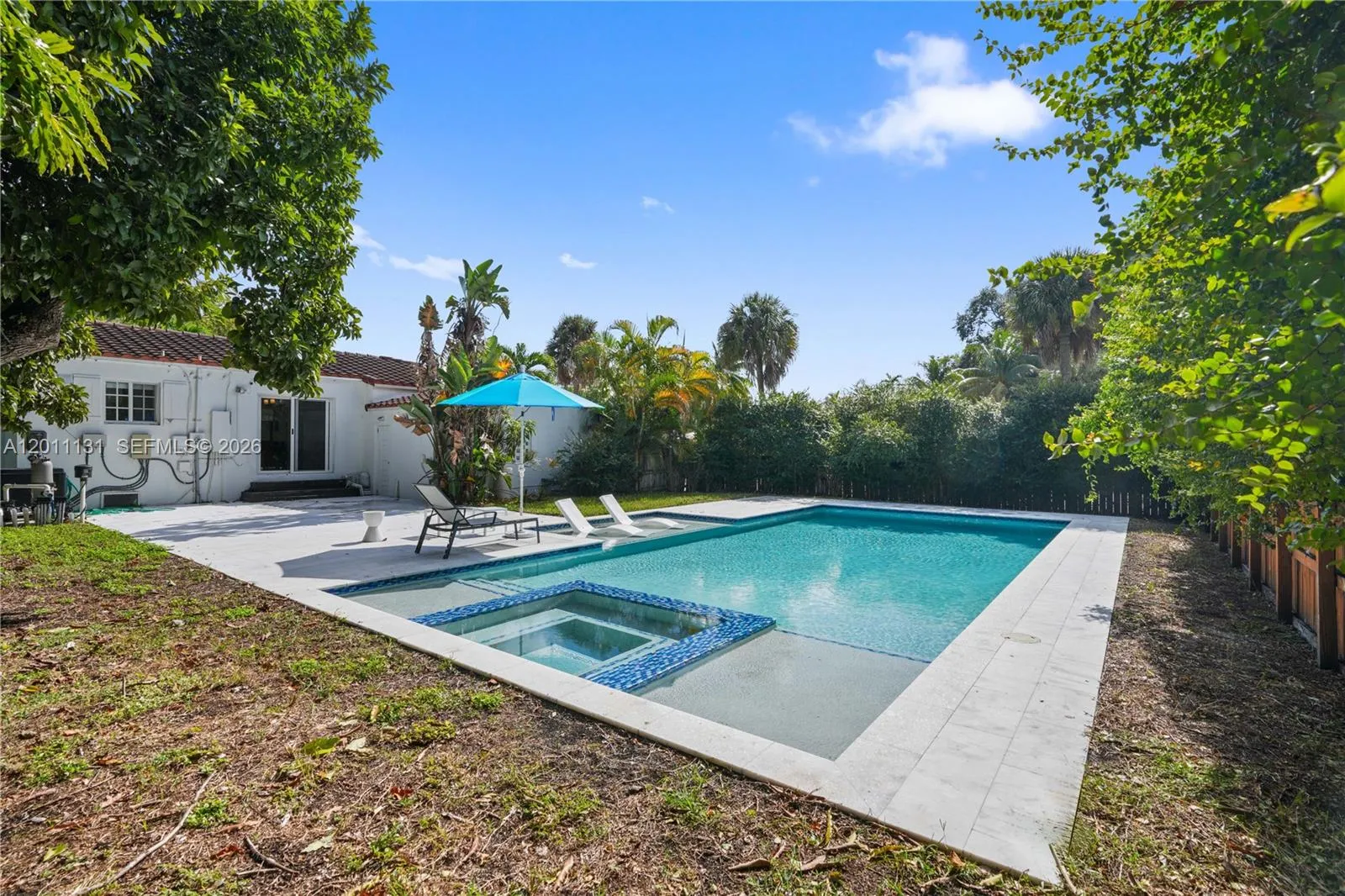 Property photo 32