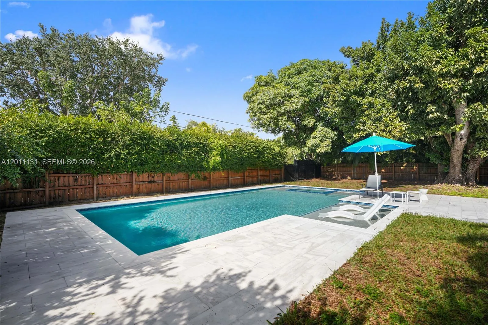 Property photo 37