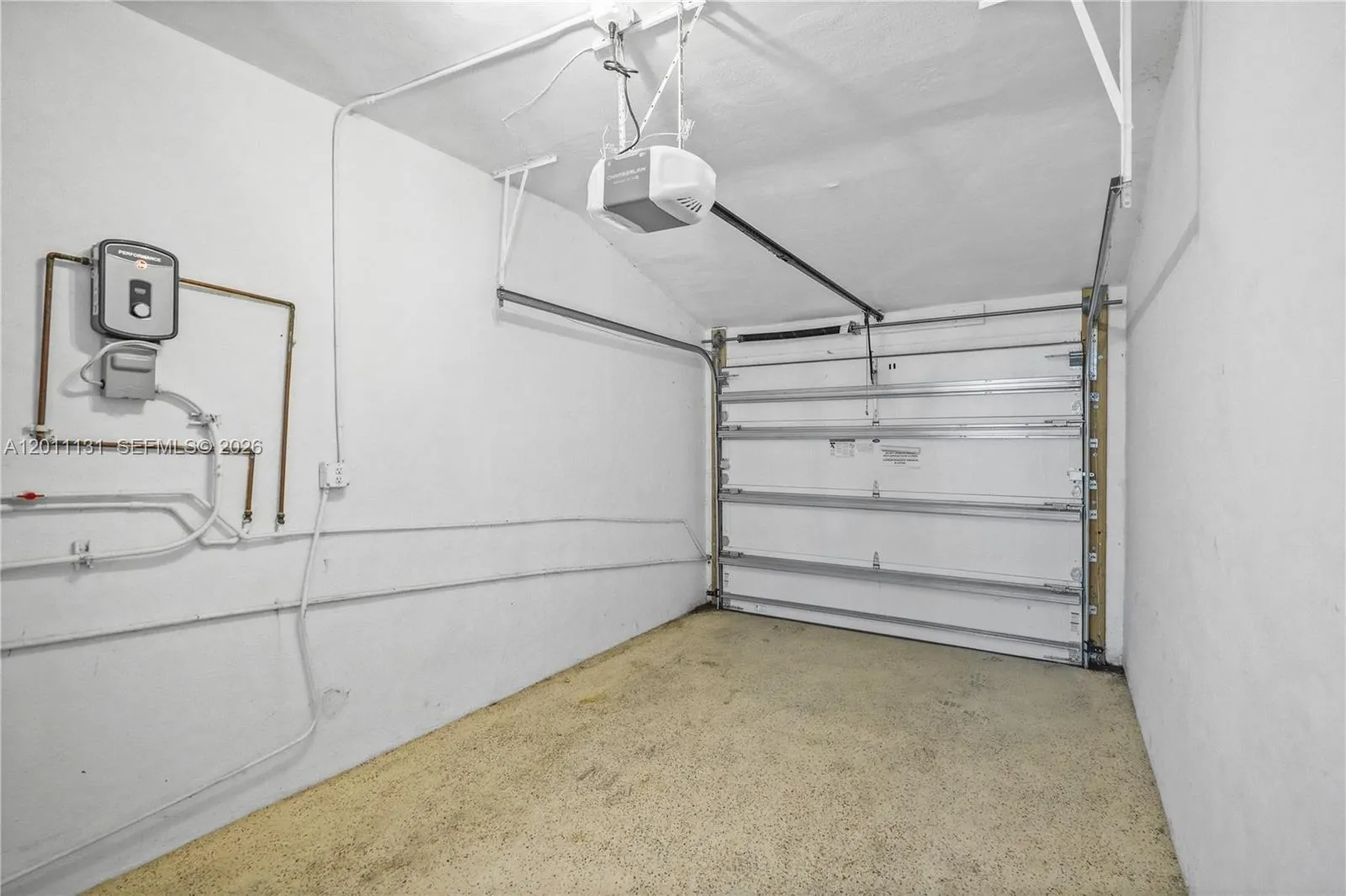 Property photo 40