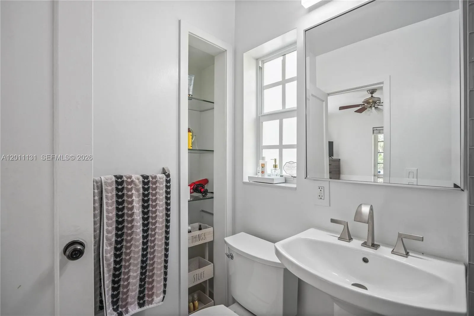 Property photo 30