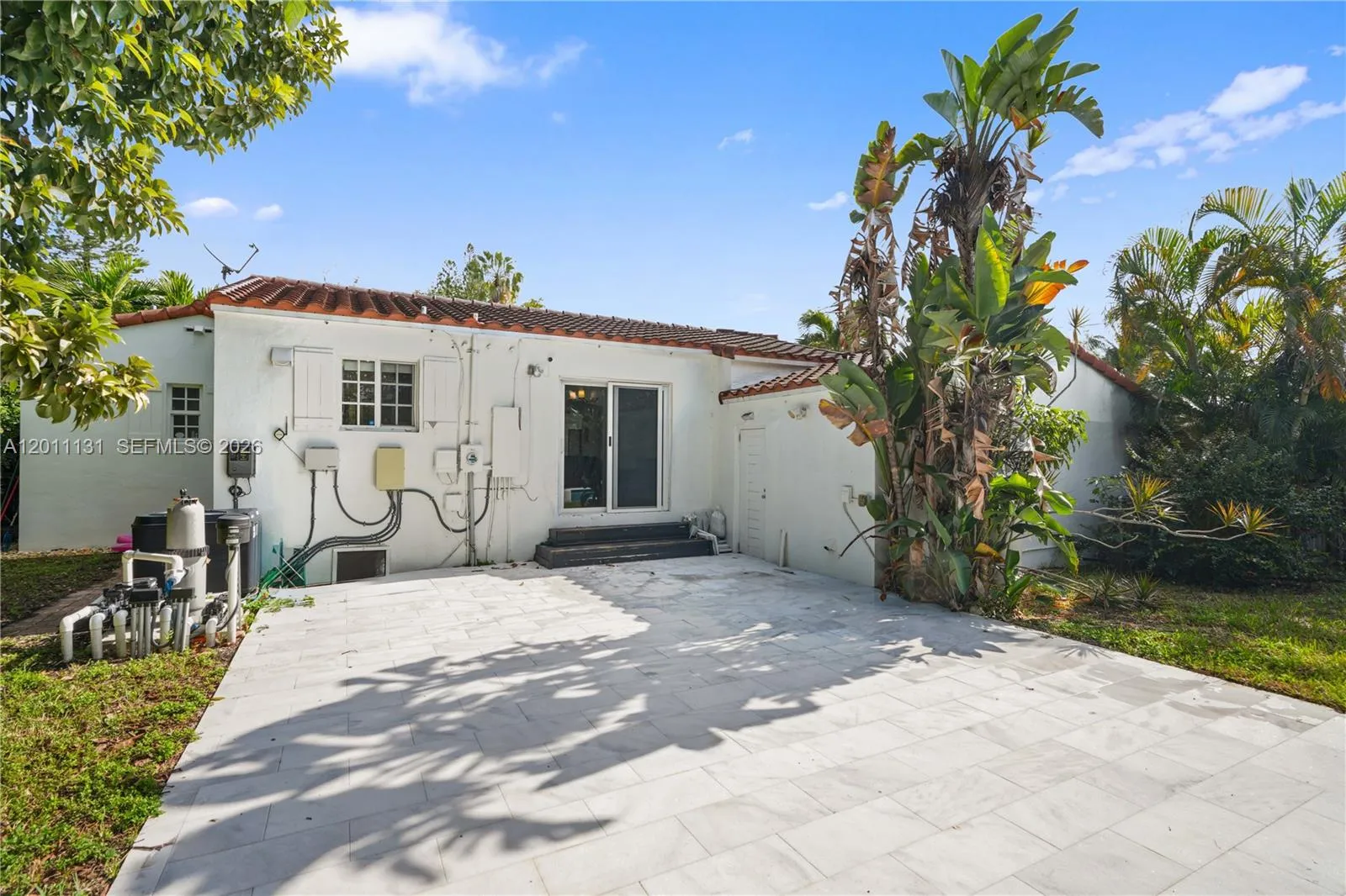 Property photo 42
