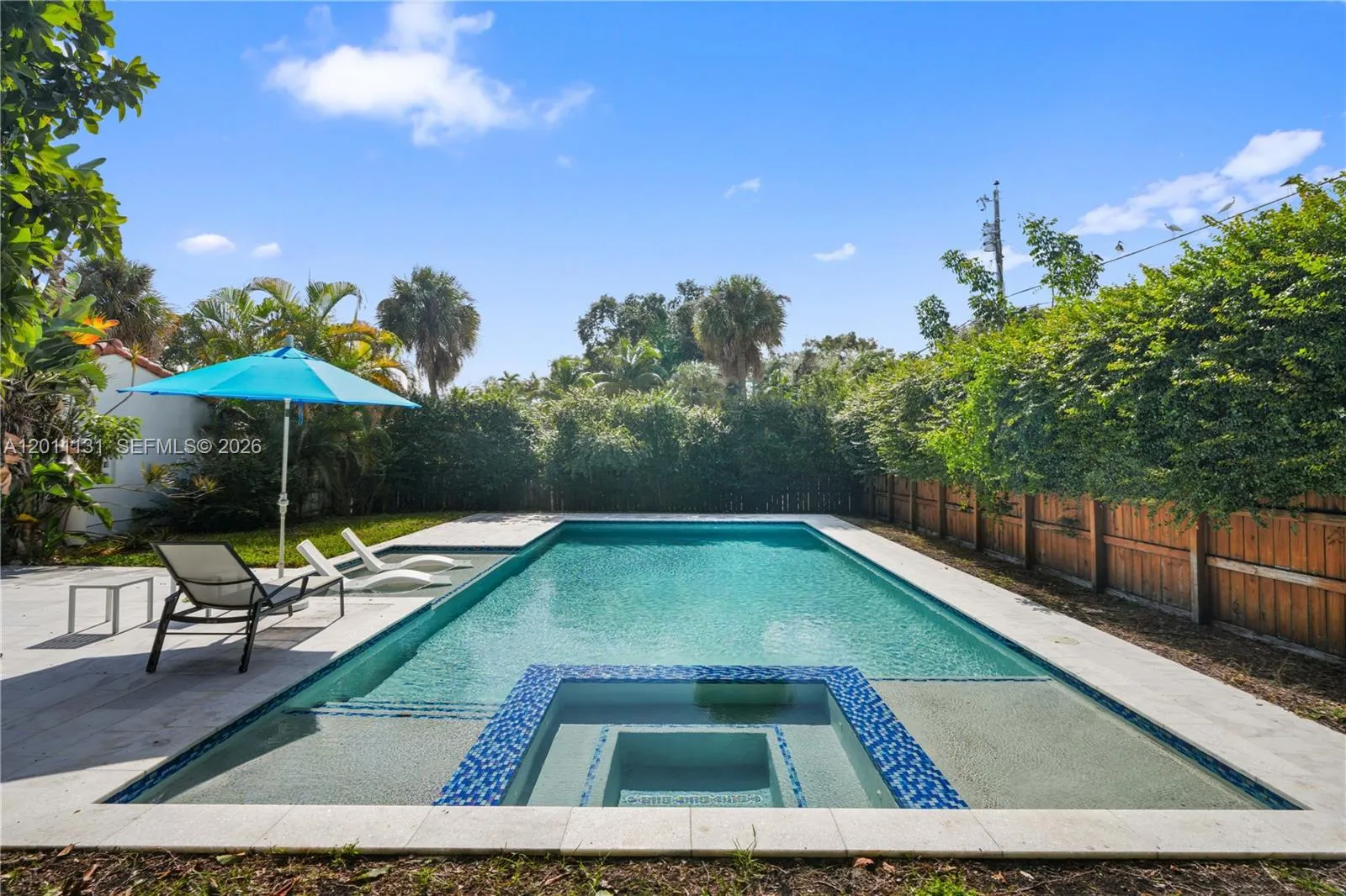 Property photo 31