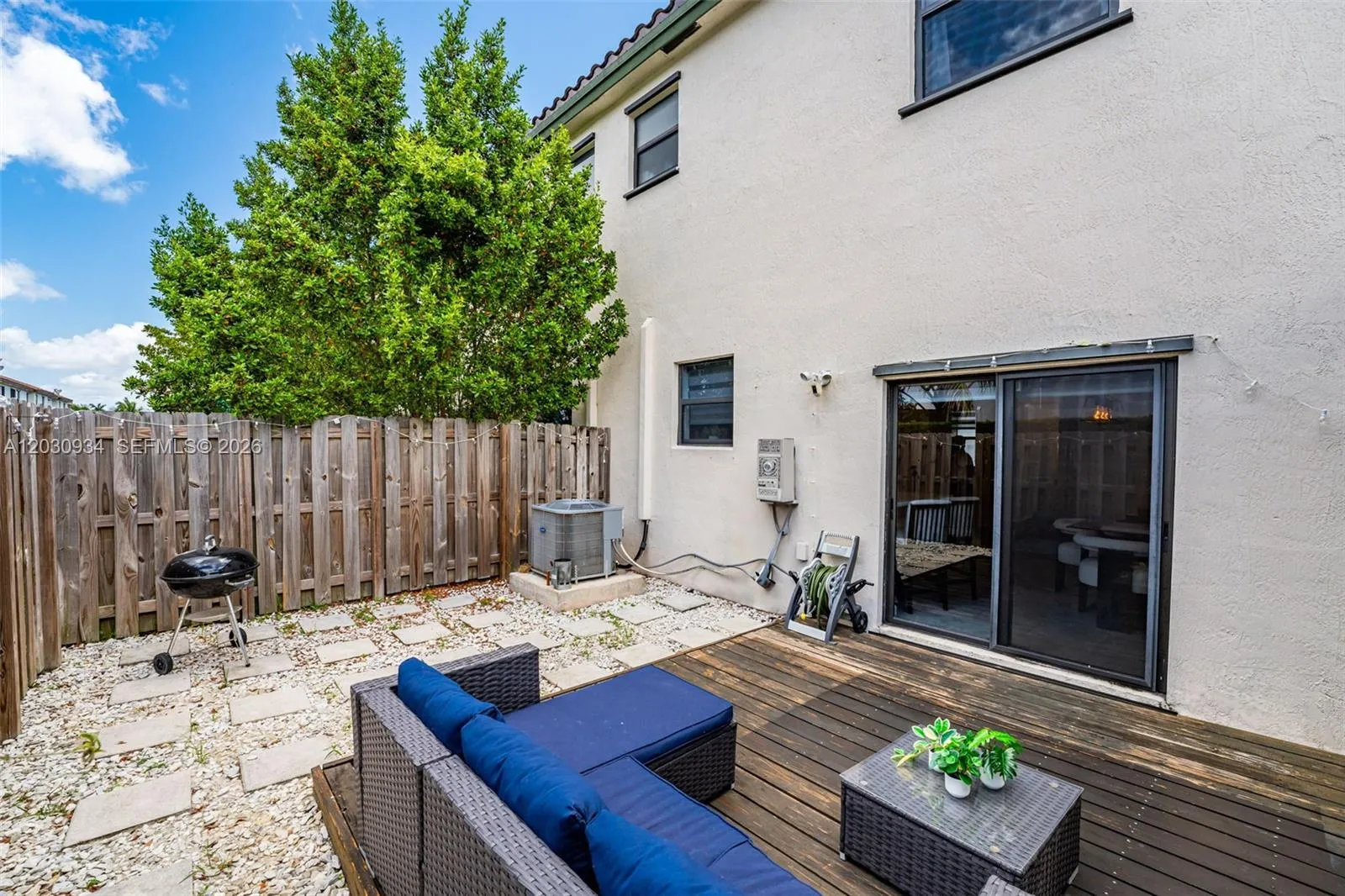 Property photo 26