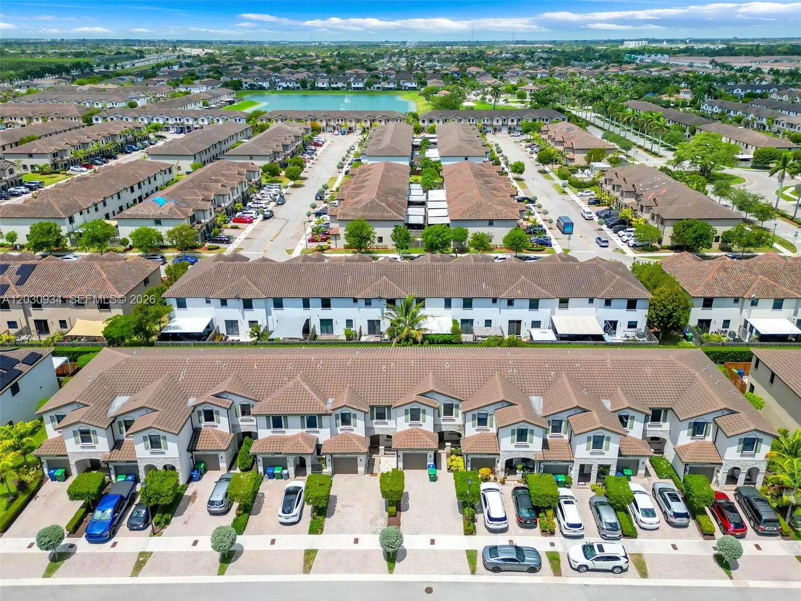 Property photo 37