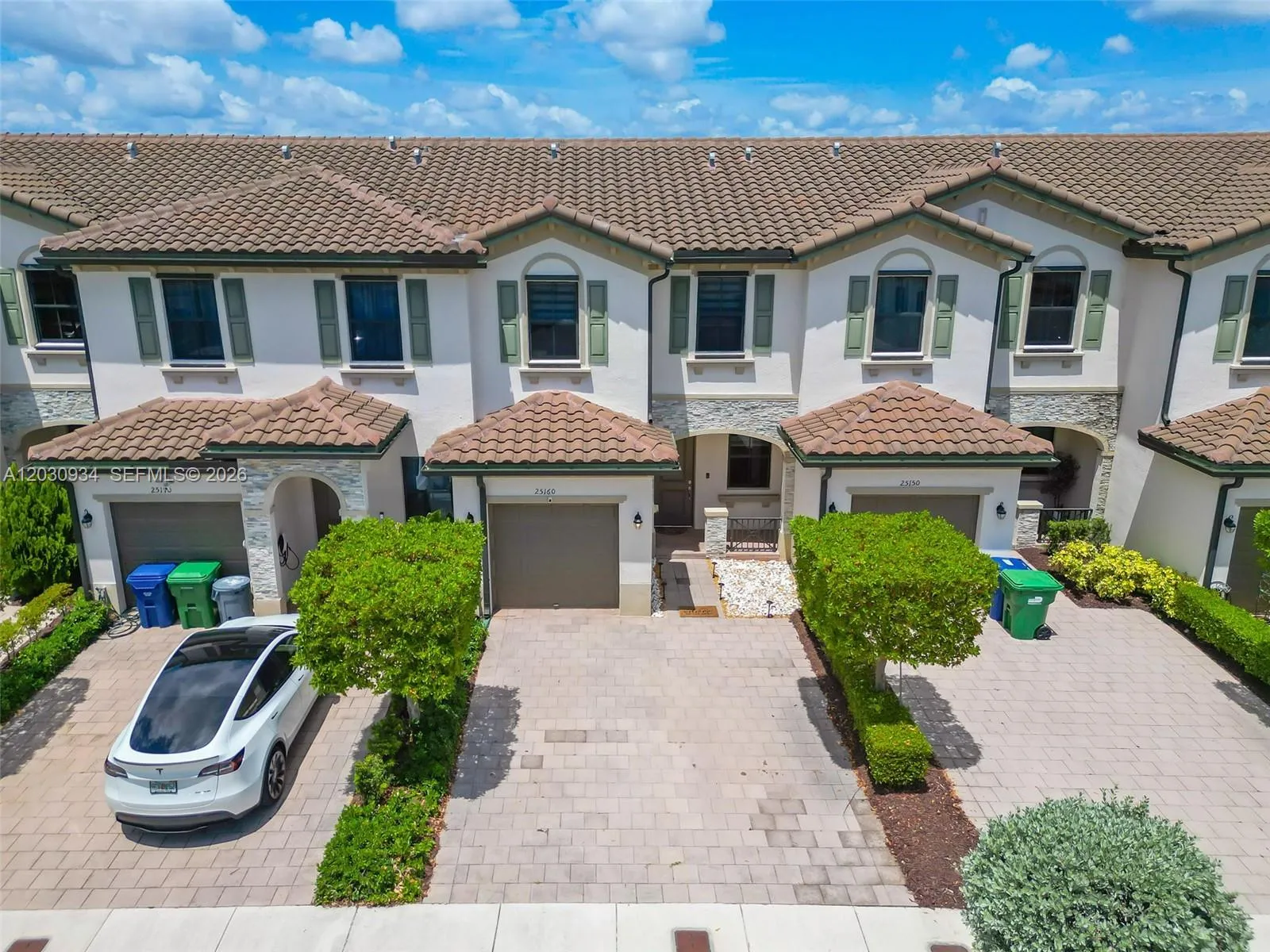 Property photo 40