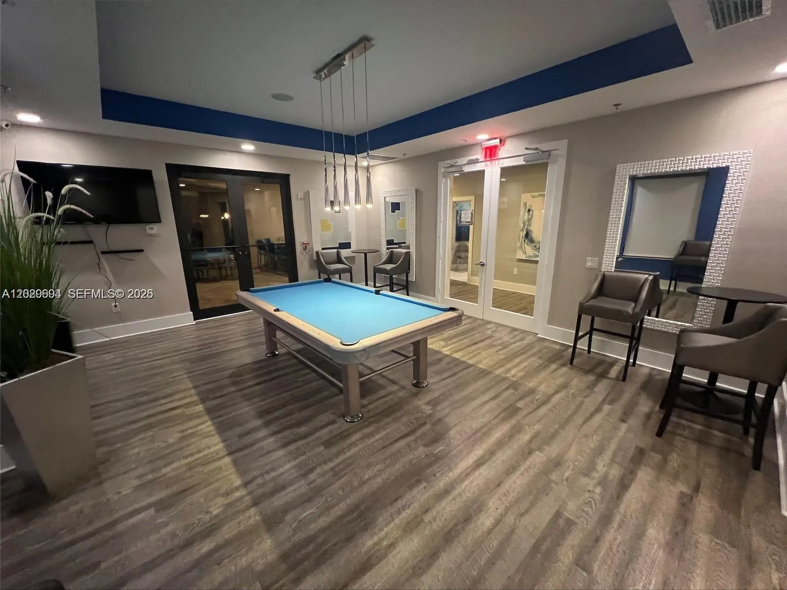 Property photo 43