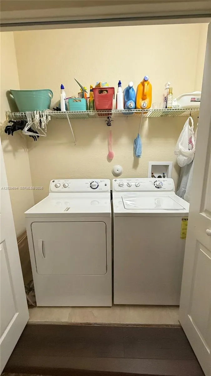 Property photo 32