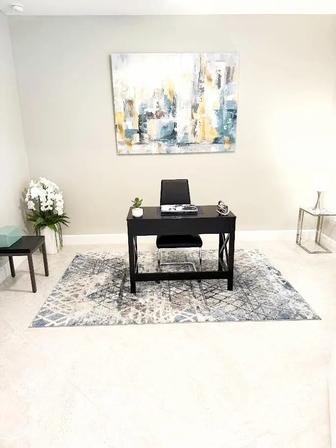 Property photo 40