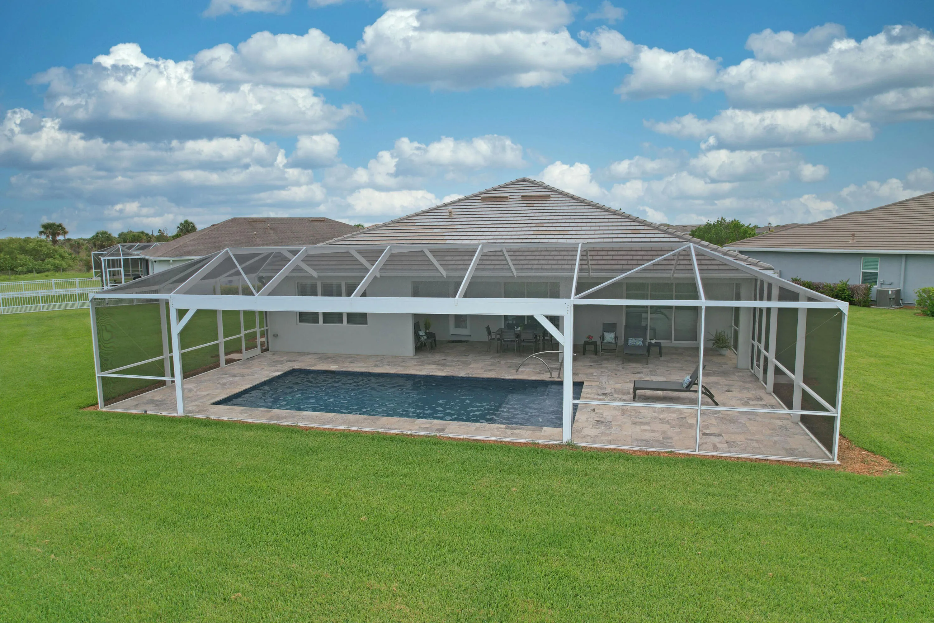 Property photo 56