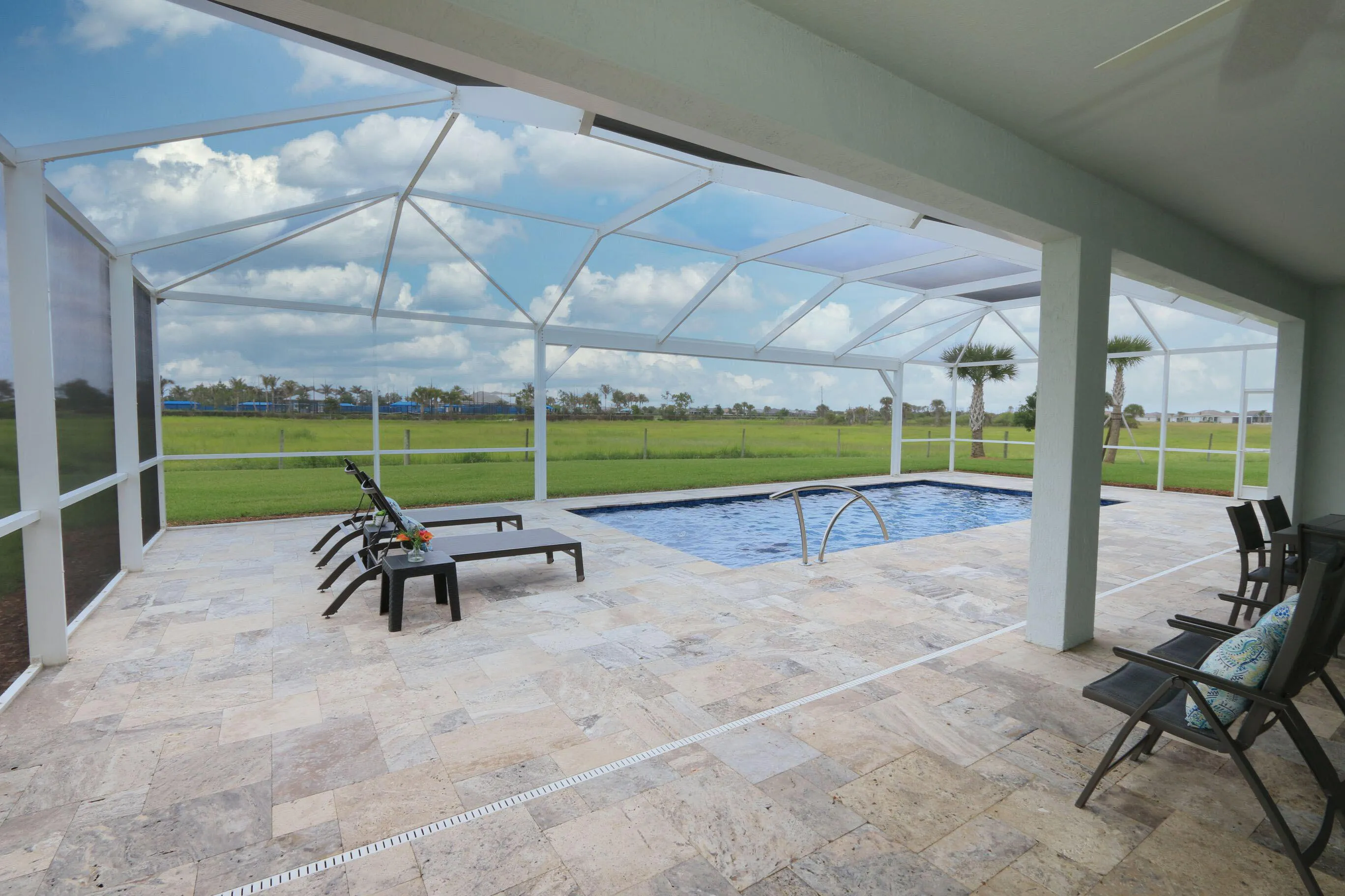 Property photo 59