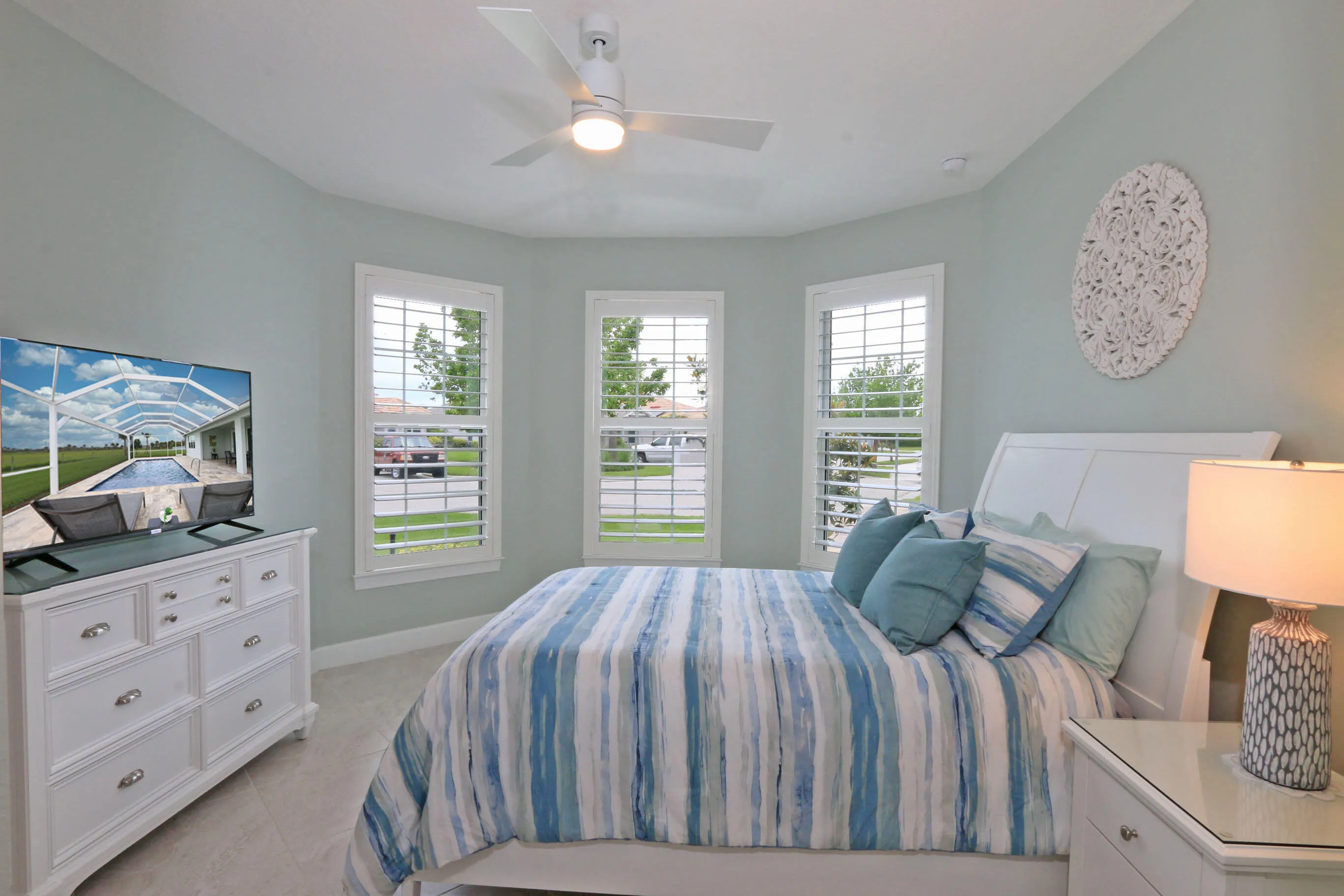 Property photo 34