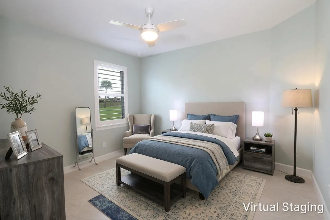 Property photo 38
