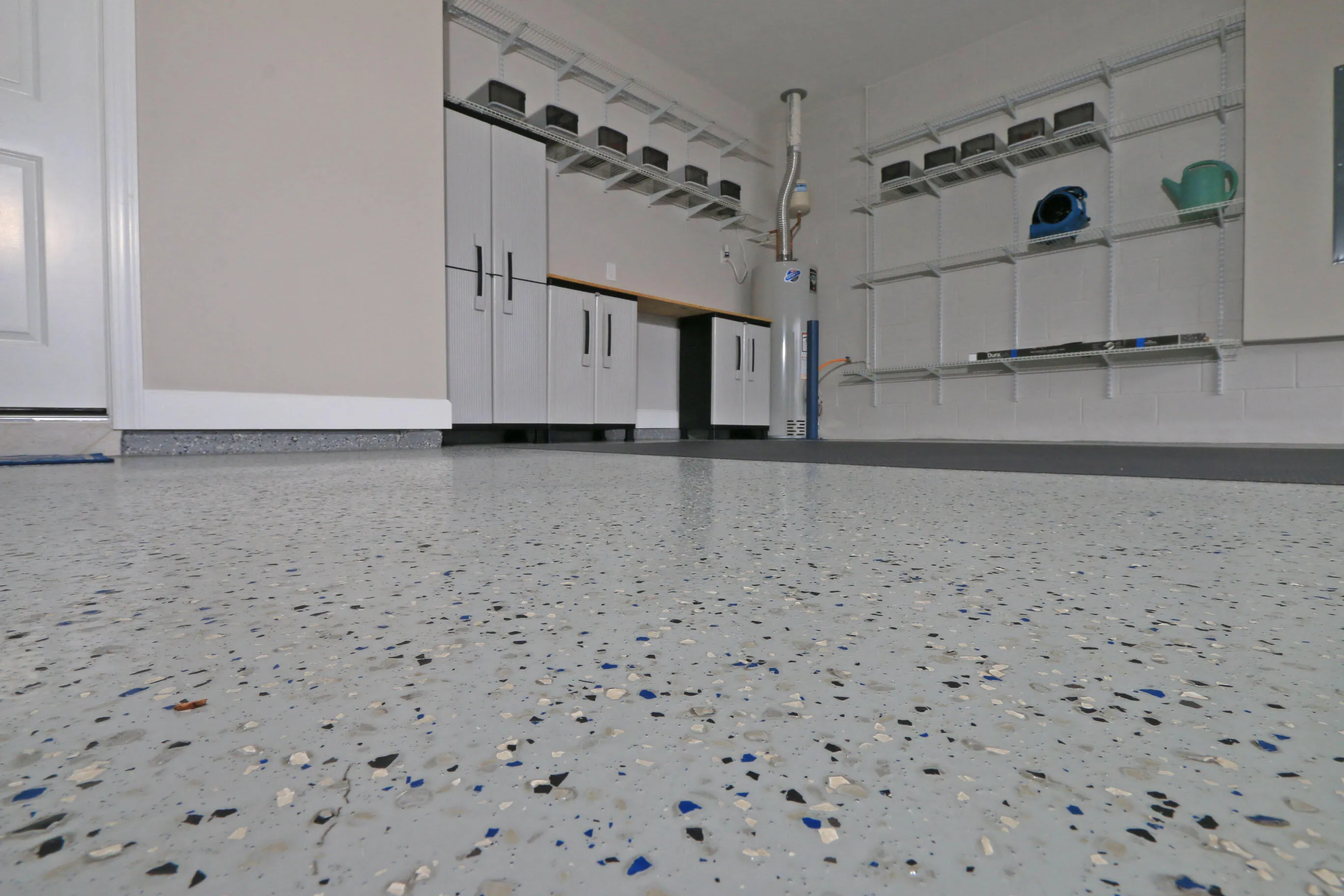 Property photo 60