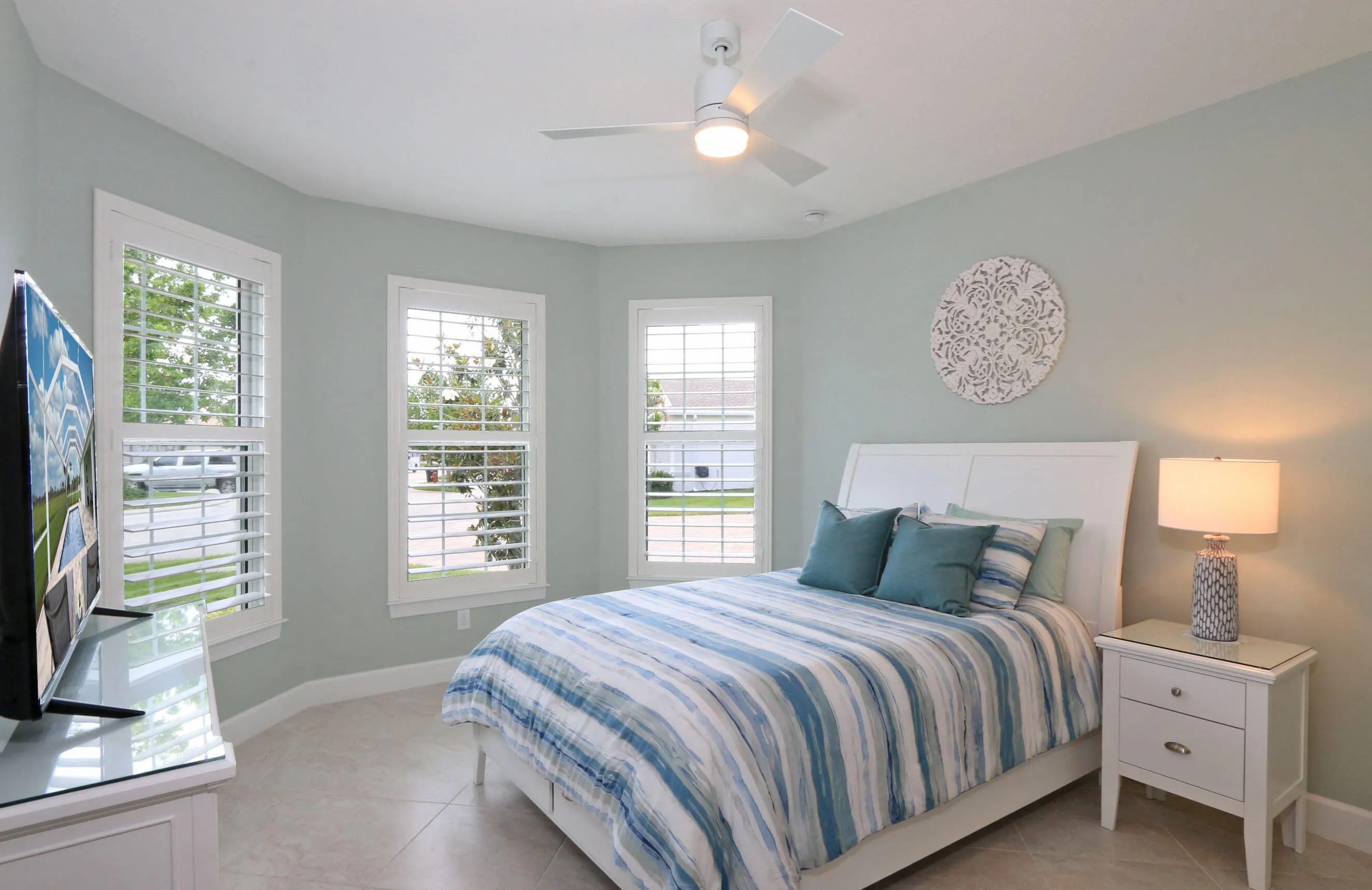 Property photo 33