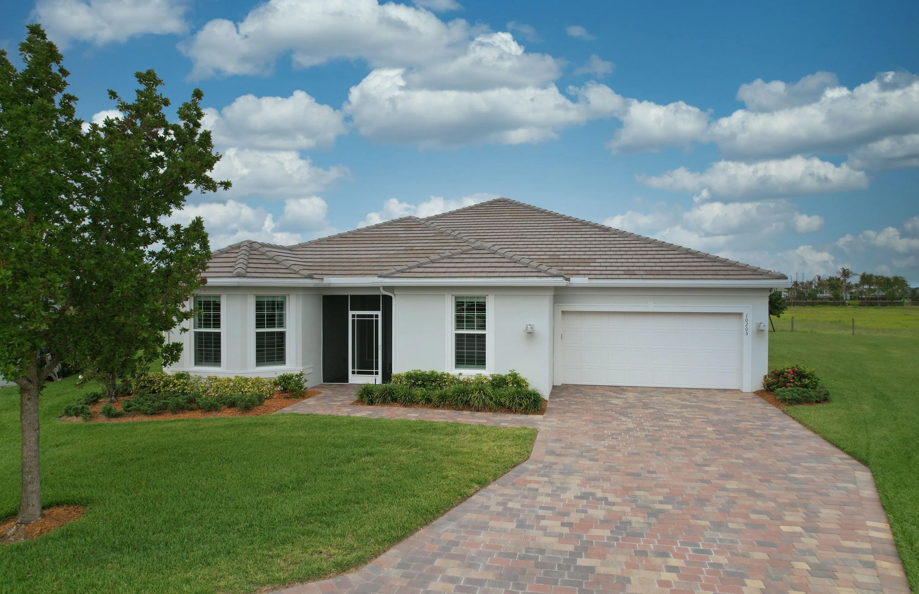 Property photo 67