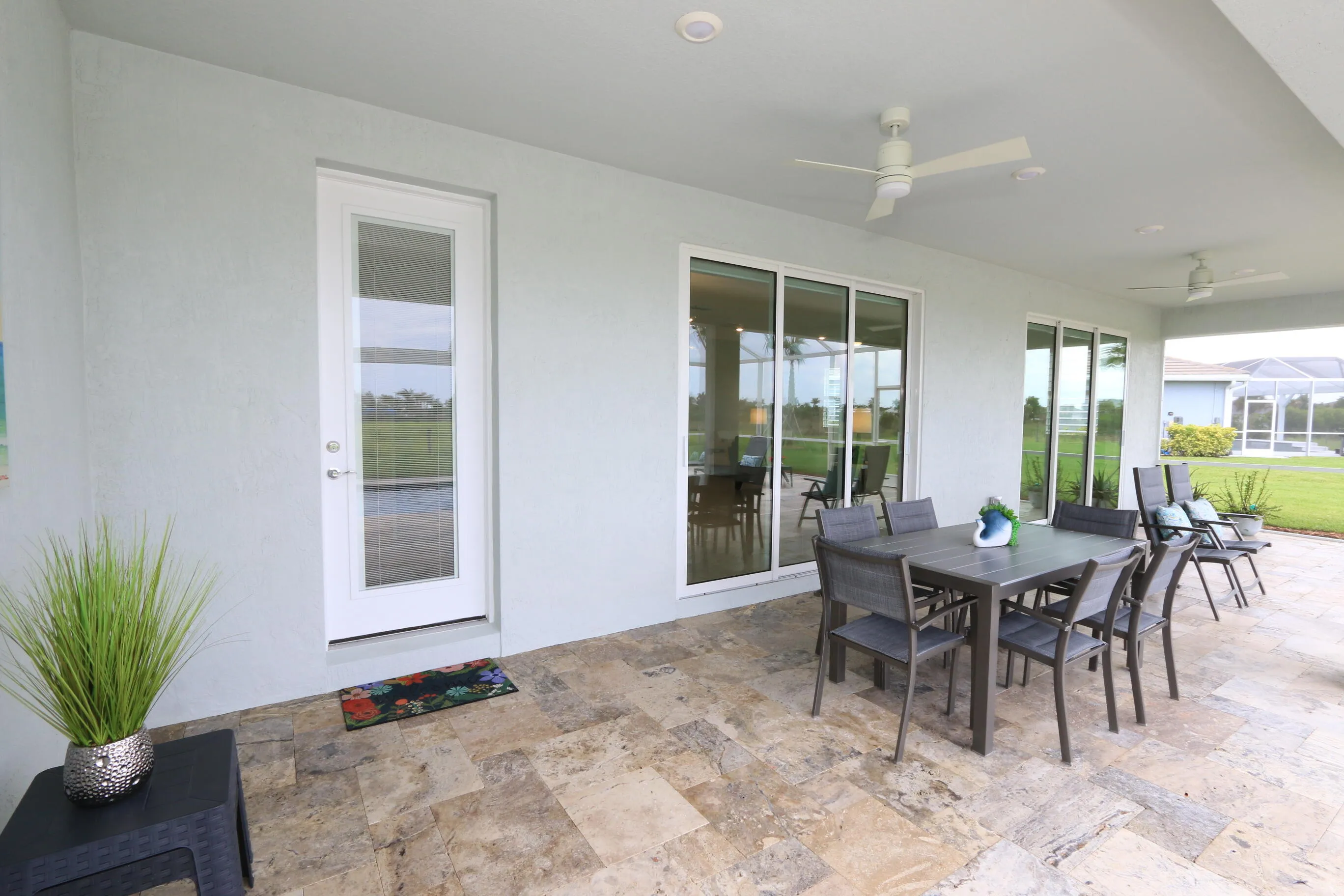 Property photo 60