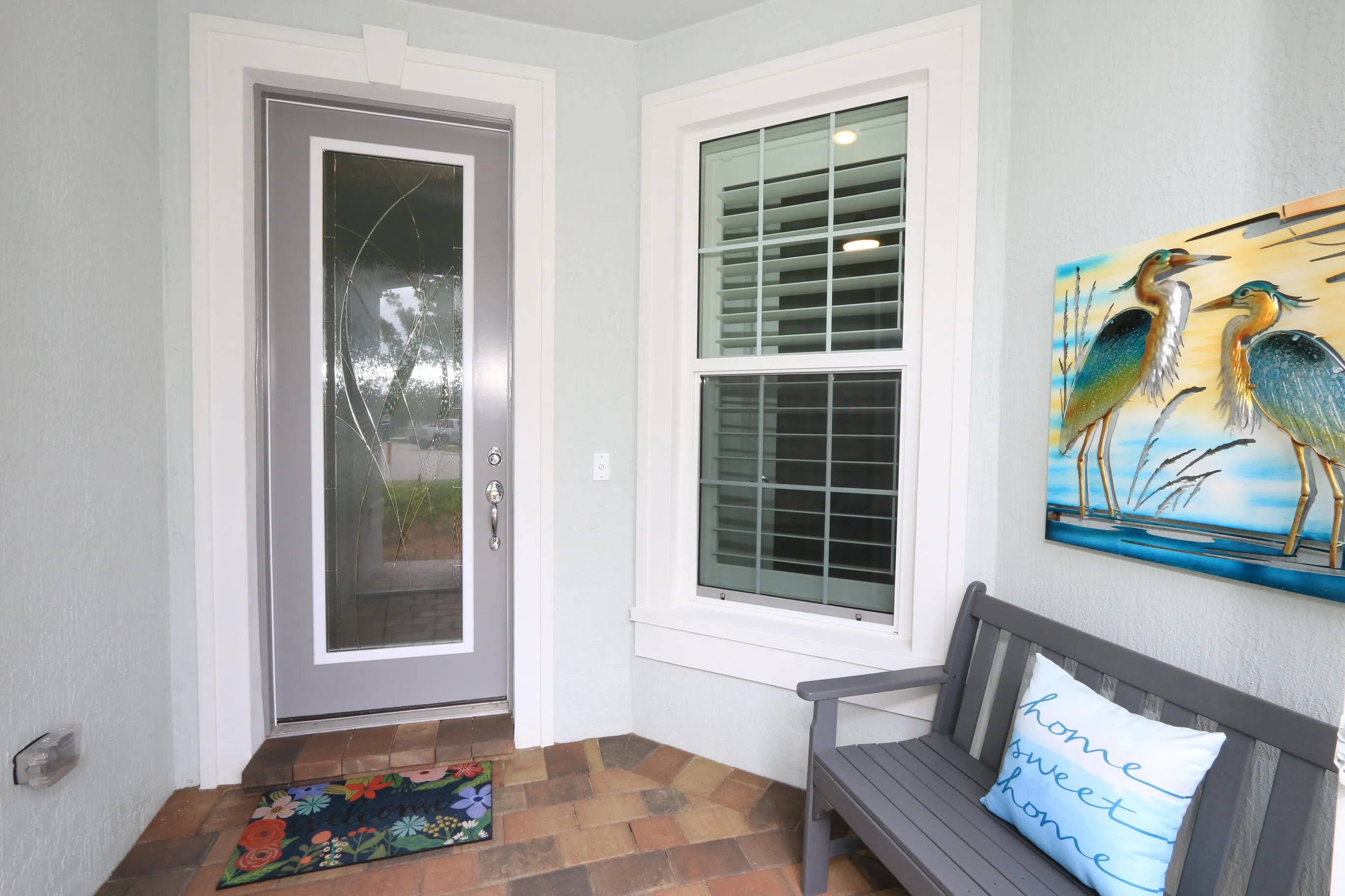 Property photo 68