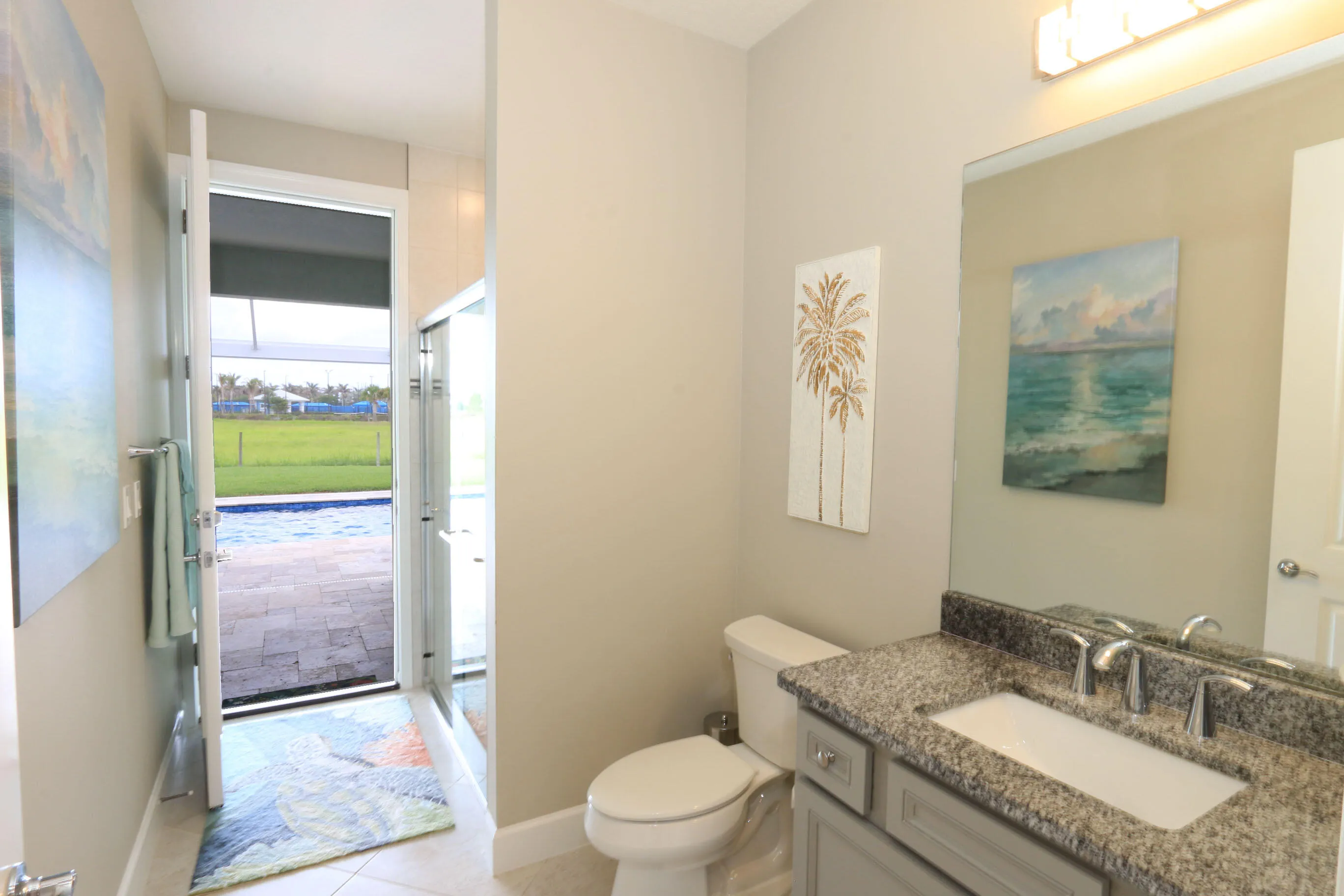 Property photo 46