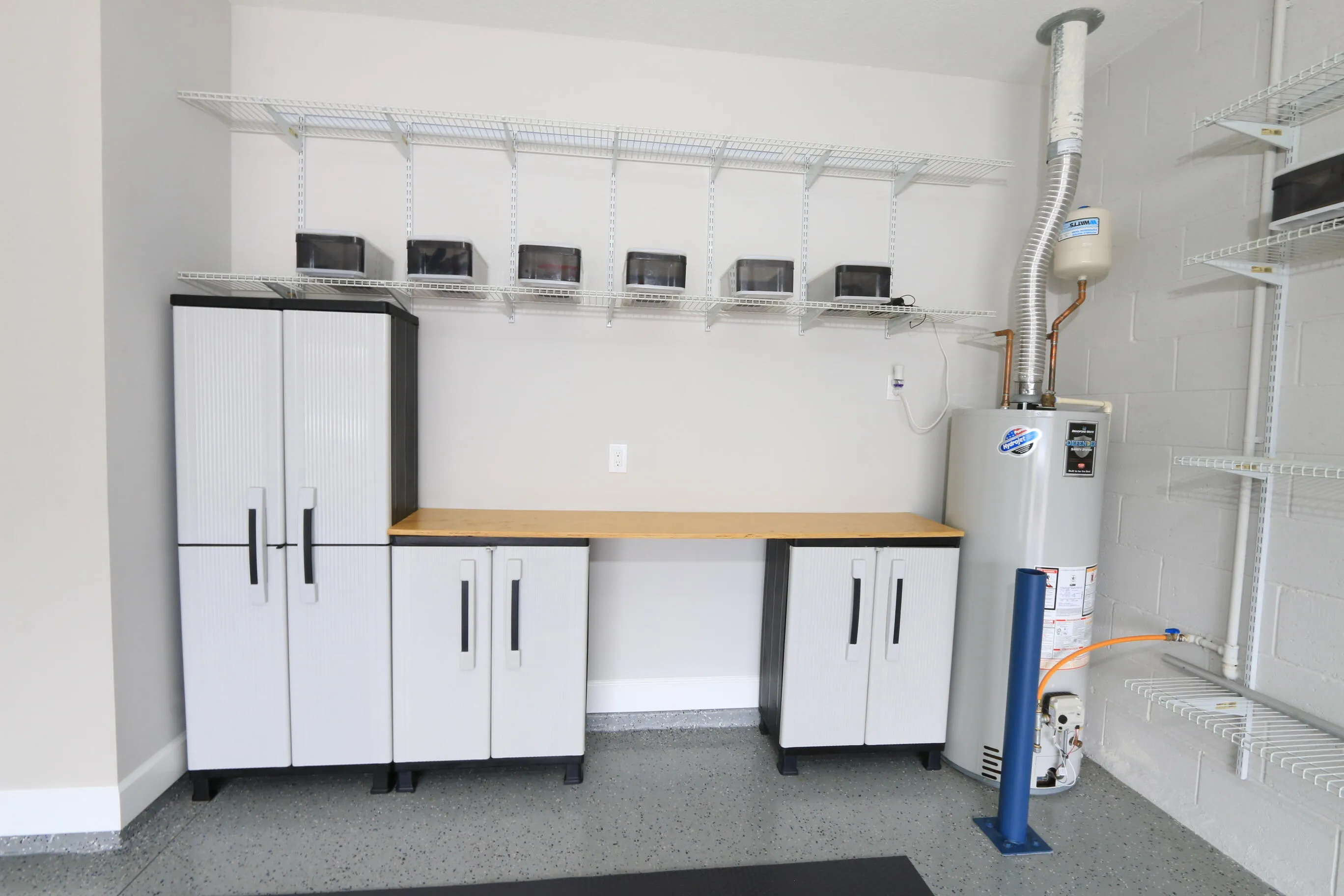 Property photo 59