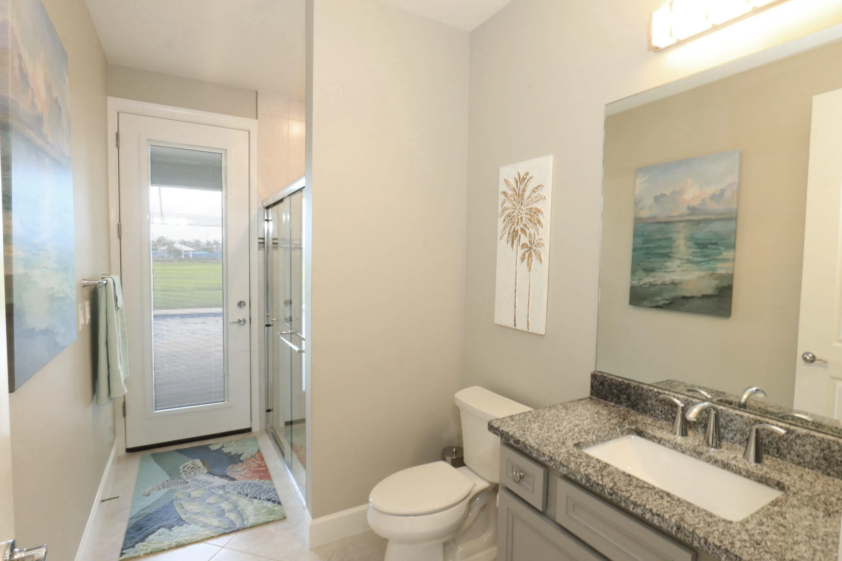 Property photo 52