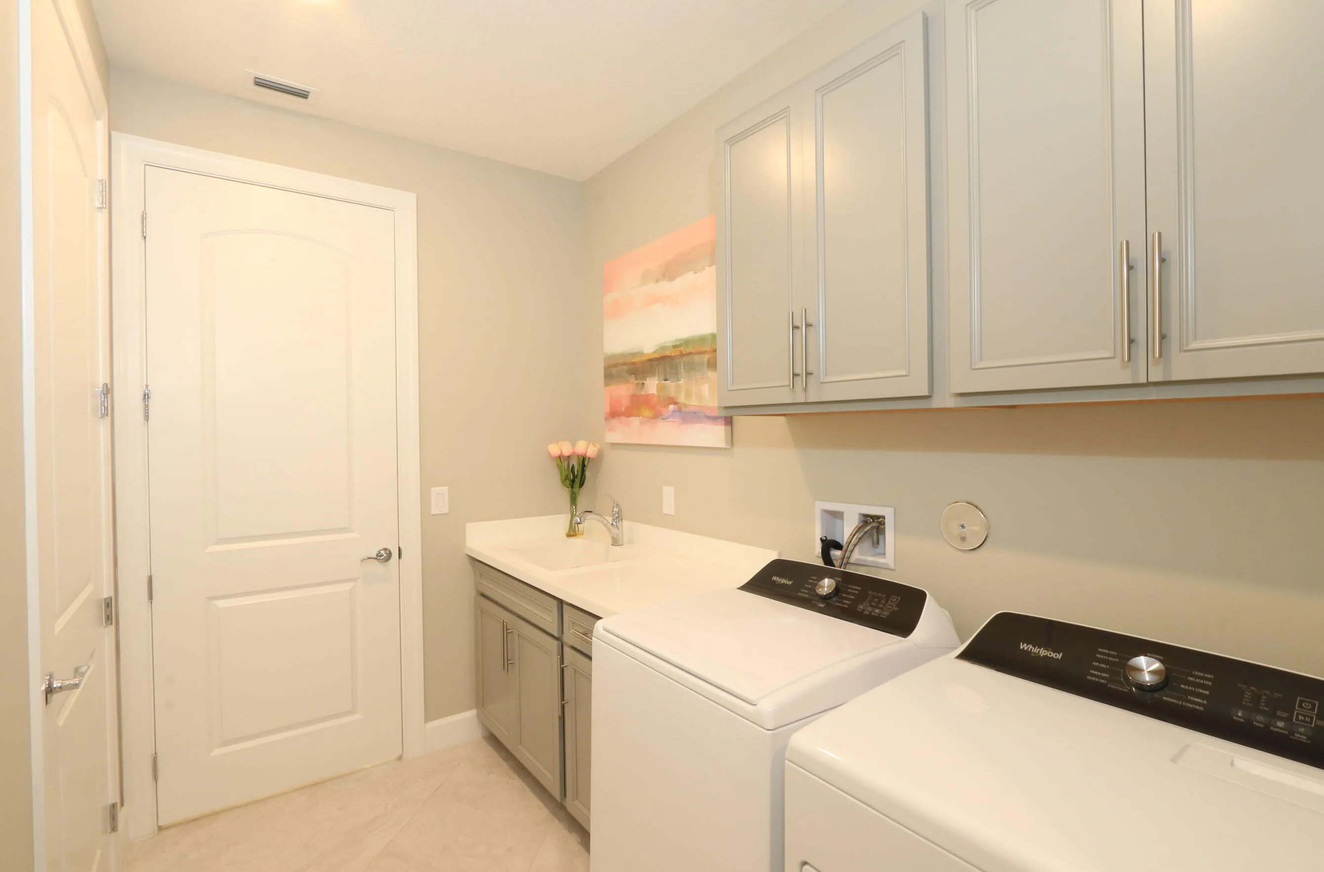Property photo 55