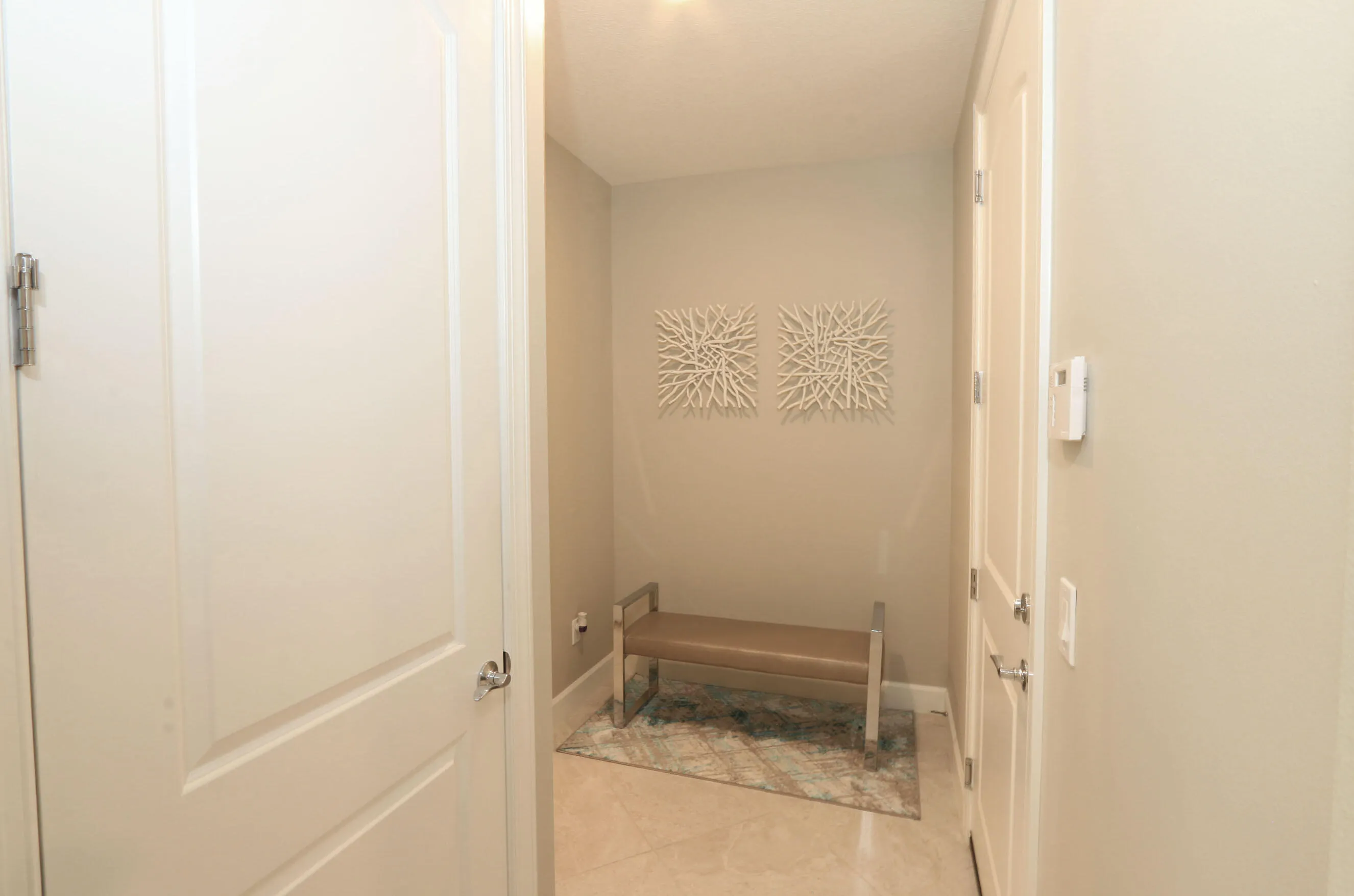 Property photo 50
