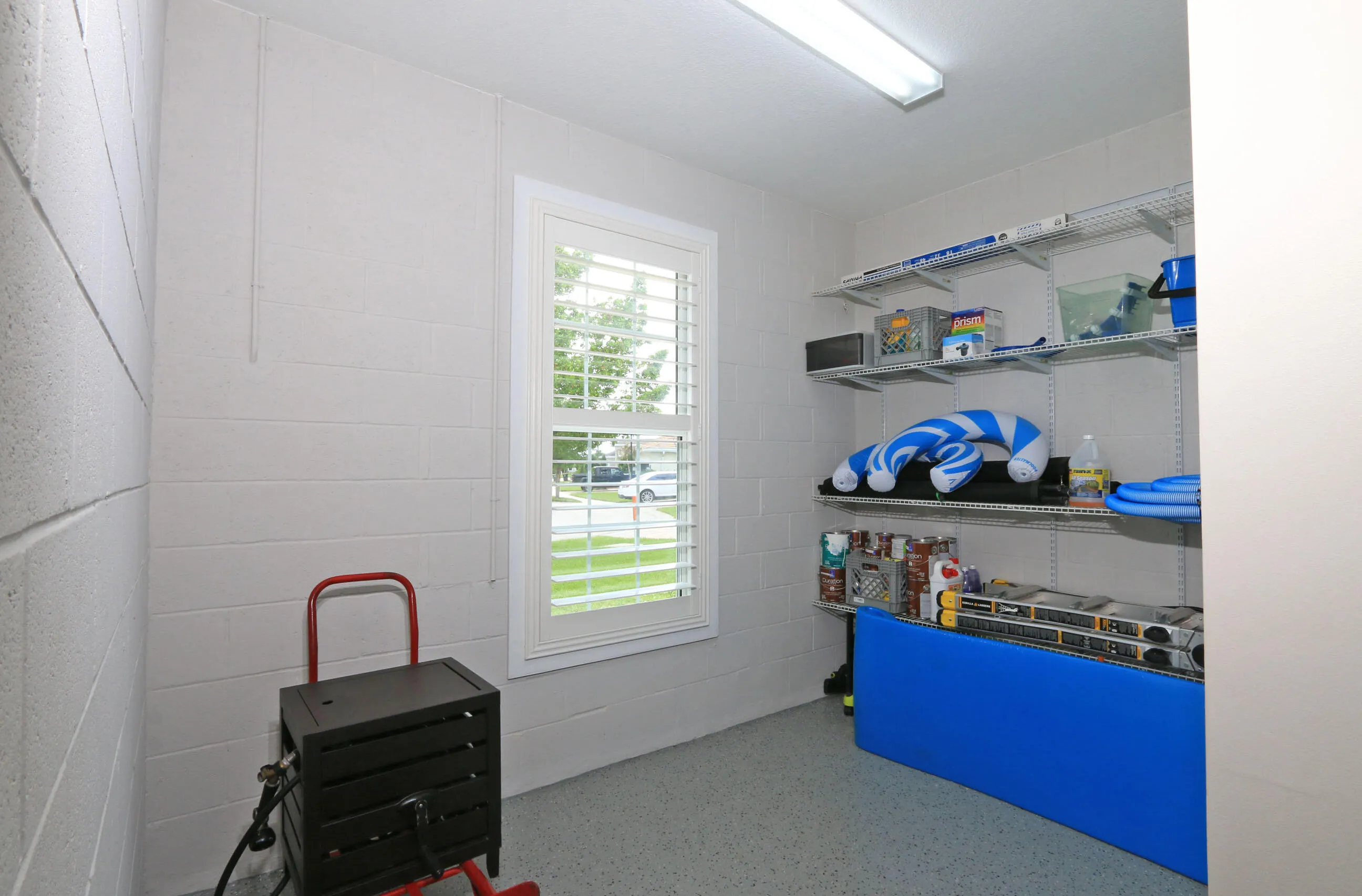 Property photo 61