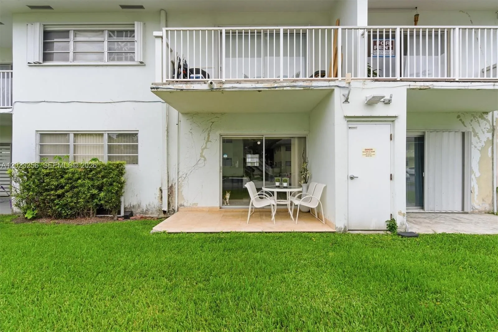Property photo 17