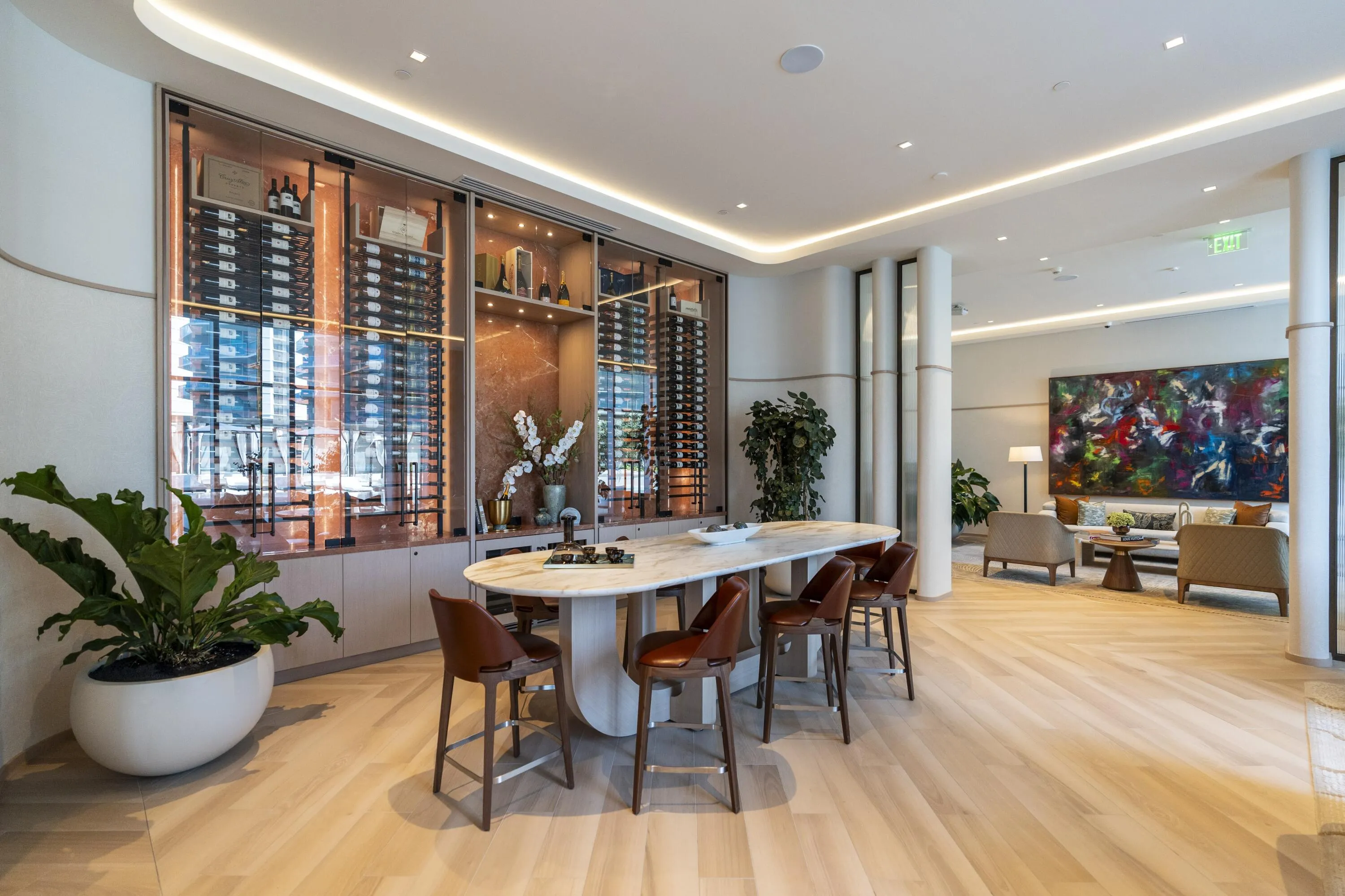Property photo 43
