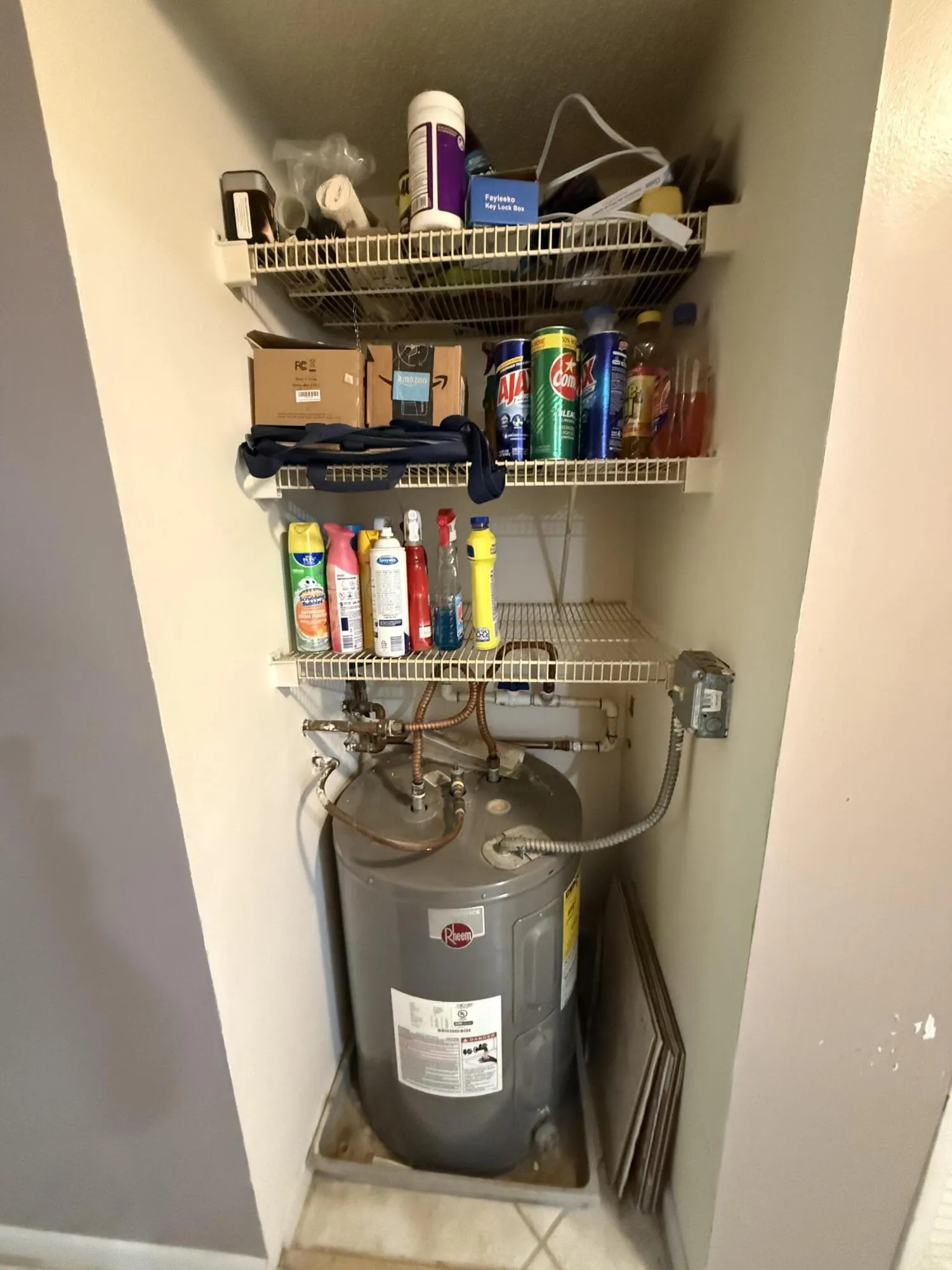 Property photo 15