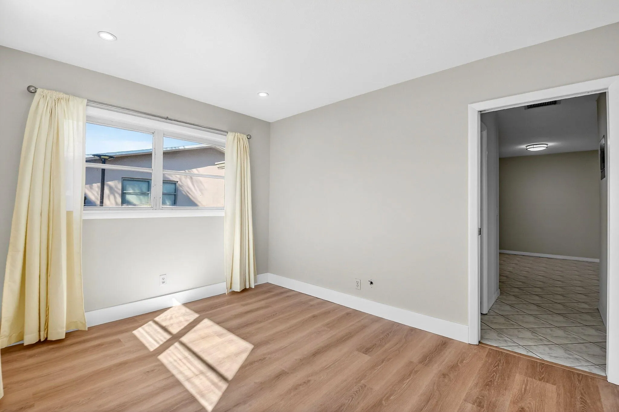 20-web-or-mls-DSC_0798