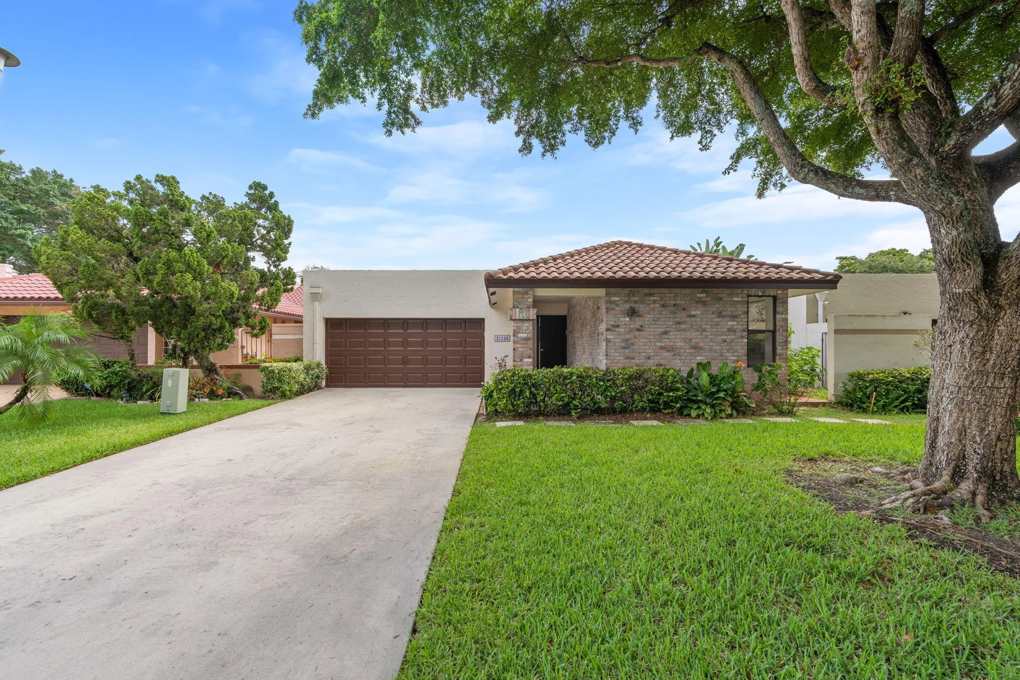 40-web-or-mls-DSC02213