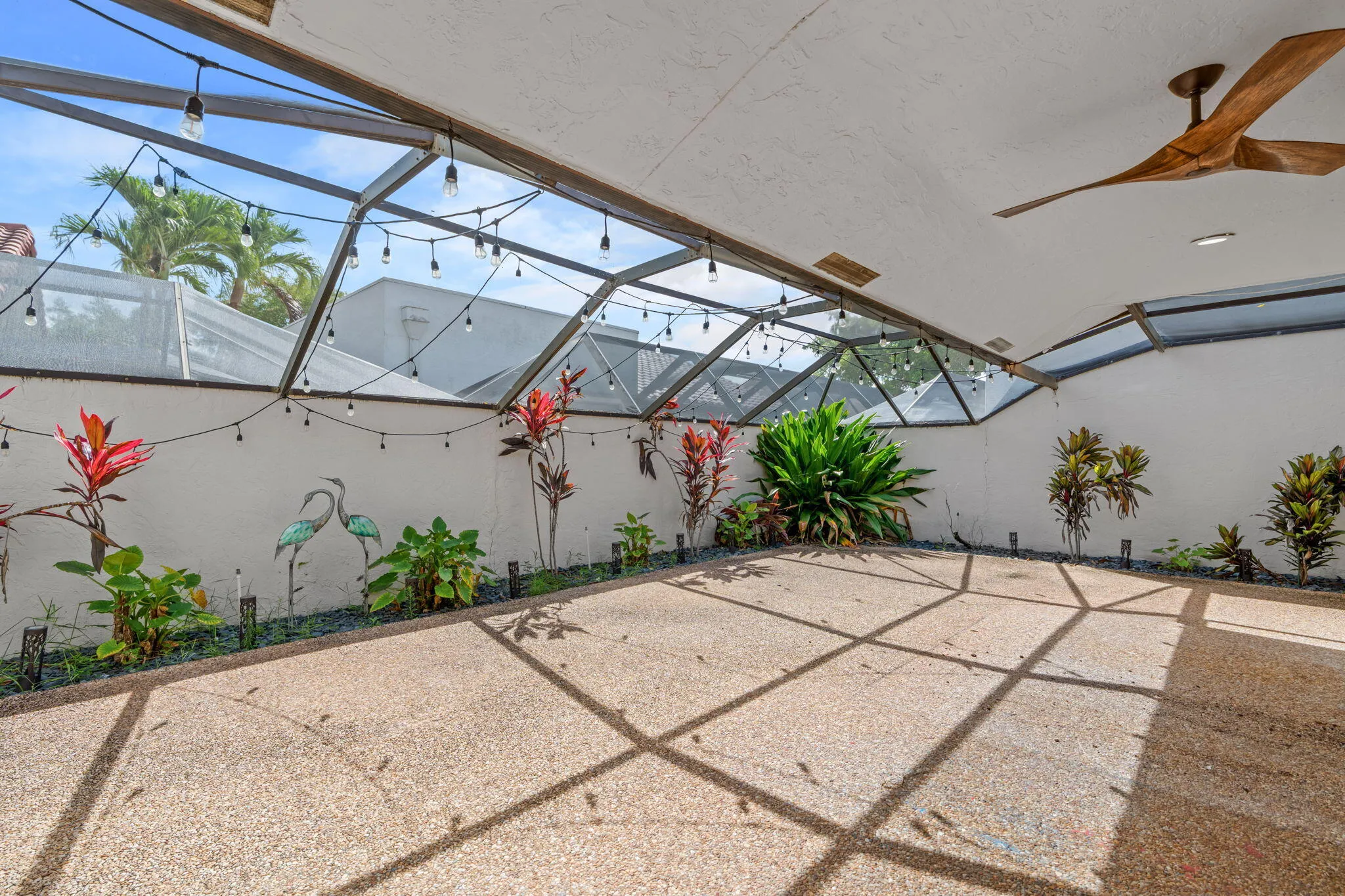 24-web-or-mls-DSC02135