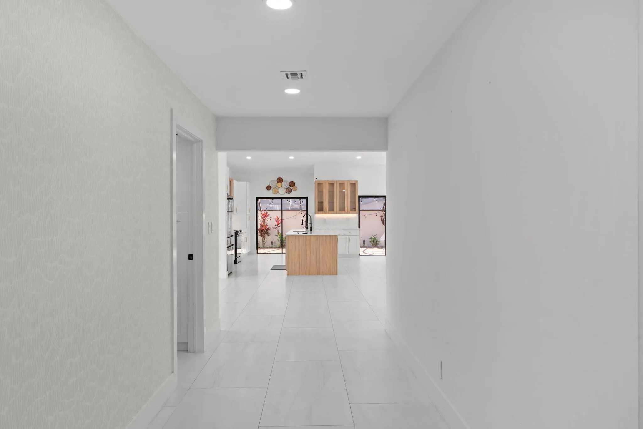 27-web-or-mls-DSC02155