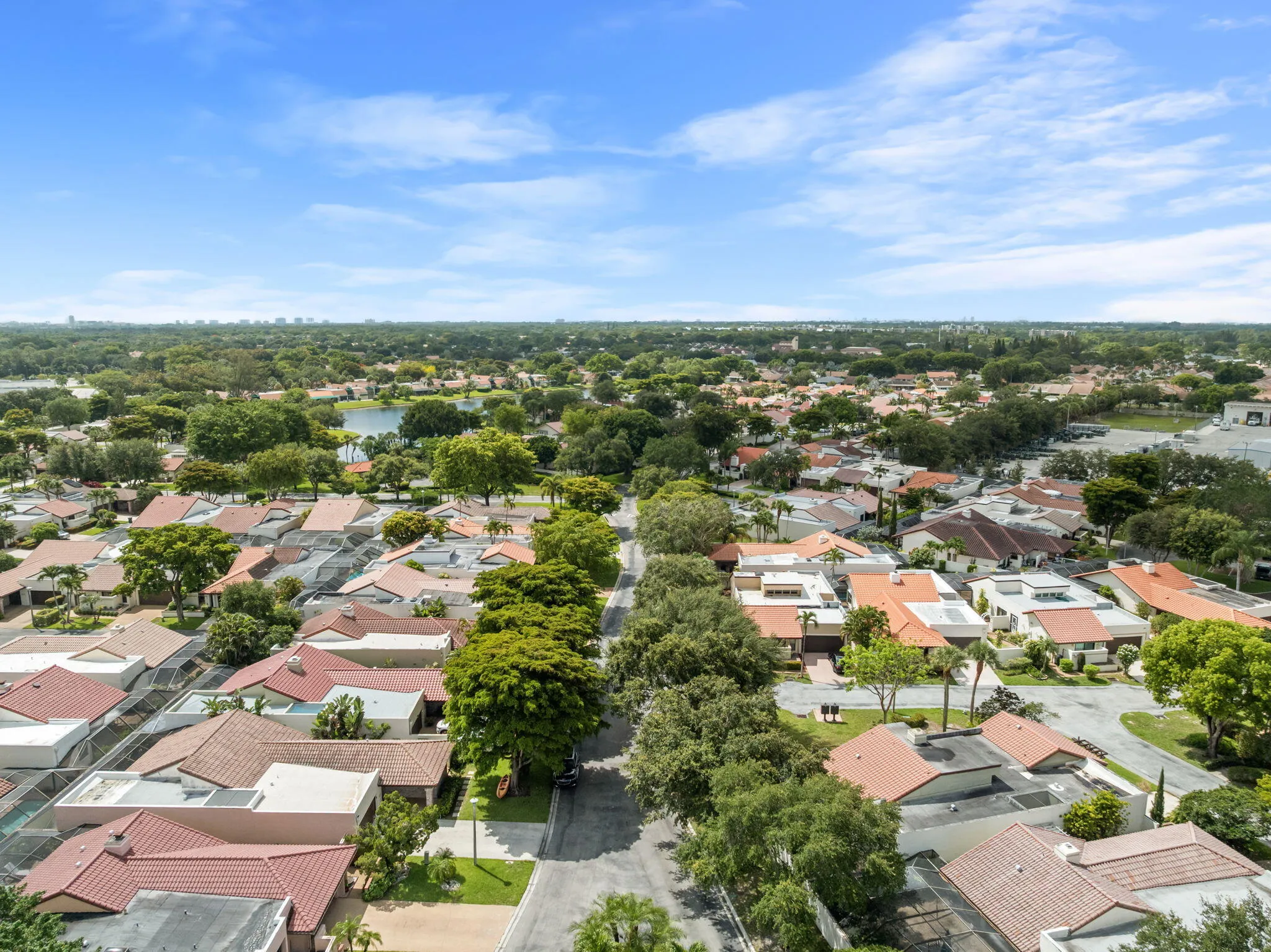 7-web-or-mls-DJI_0020