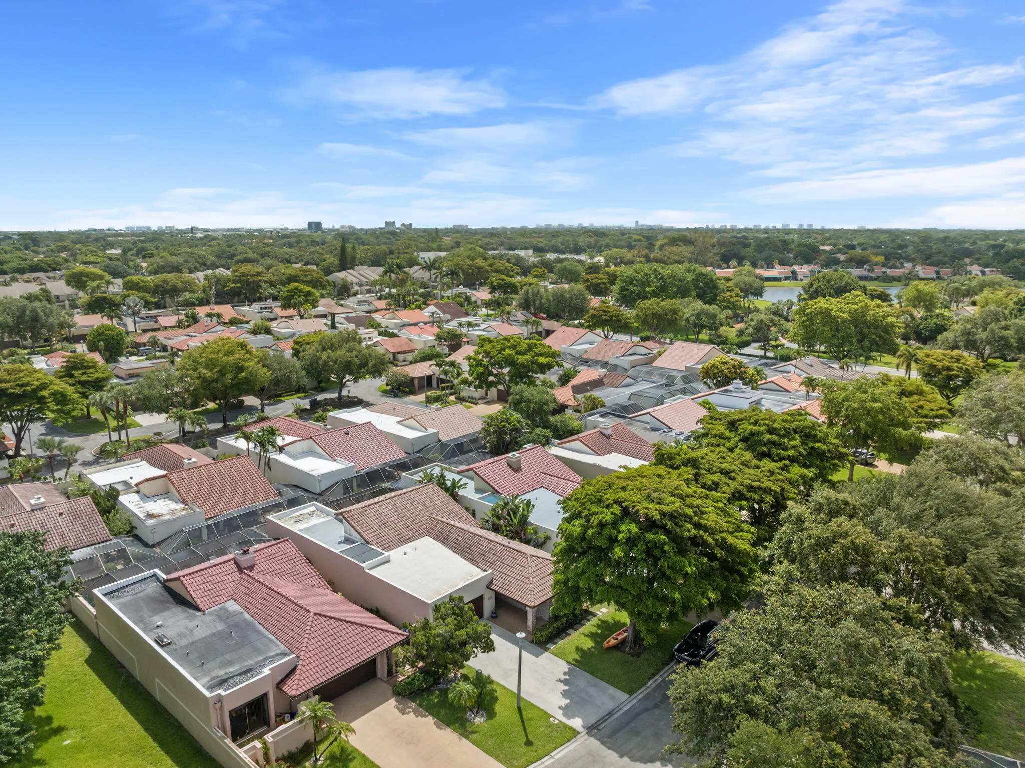 2-web-or-mls-DJI_0013