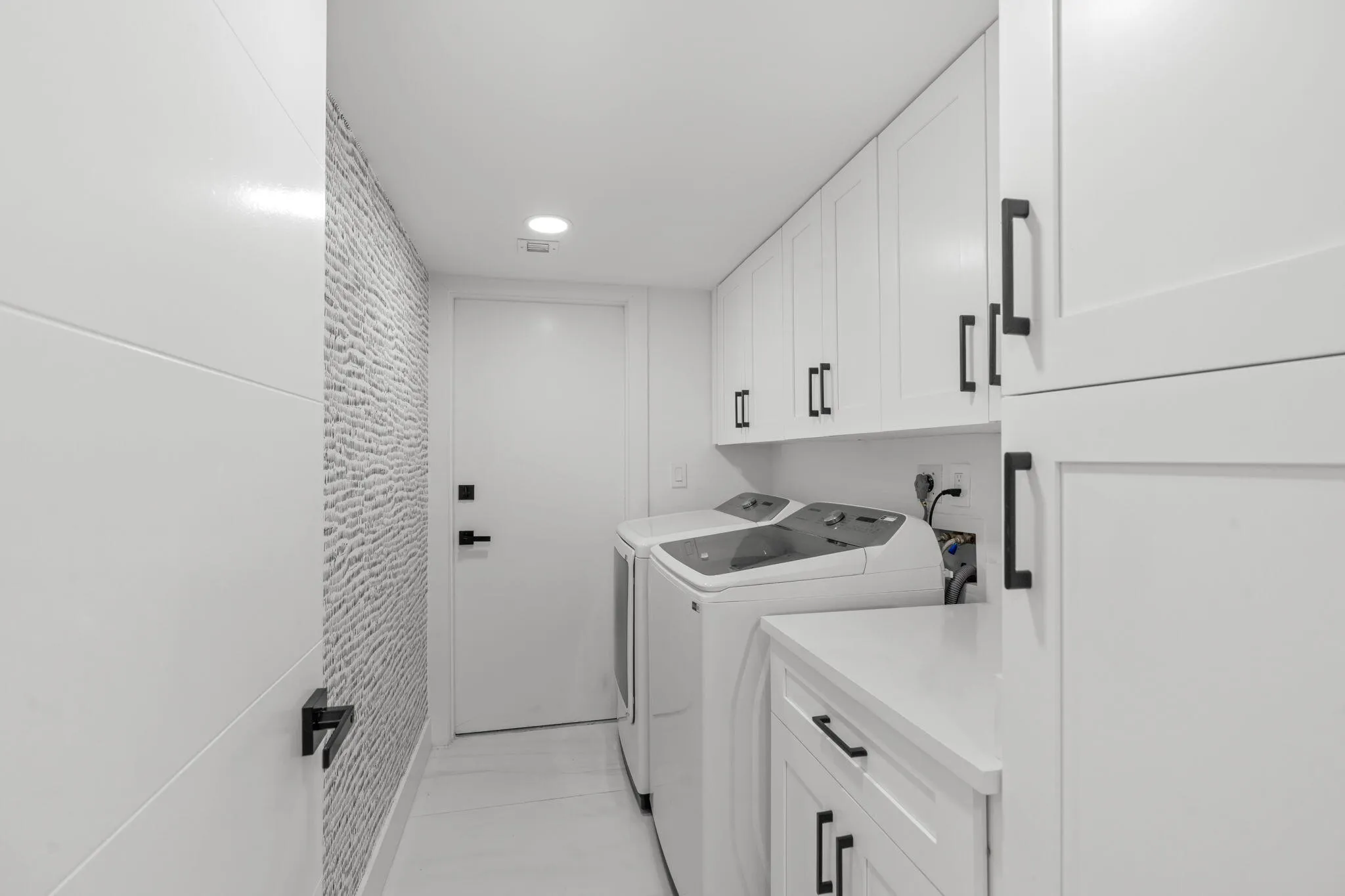32-web-or-mls-DSC02178