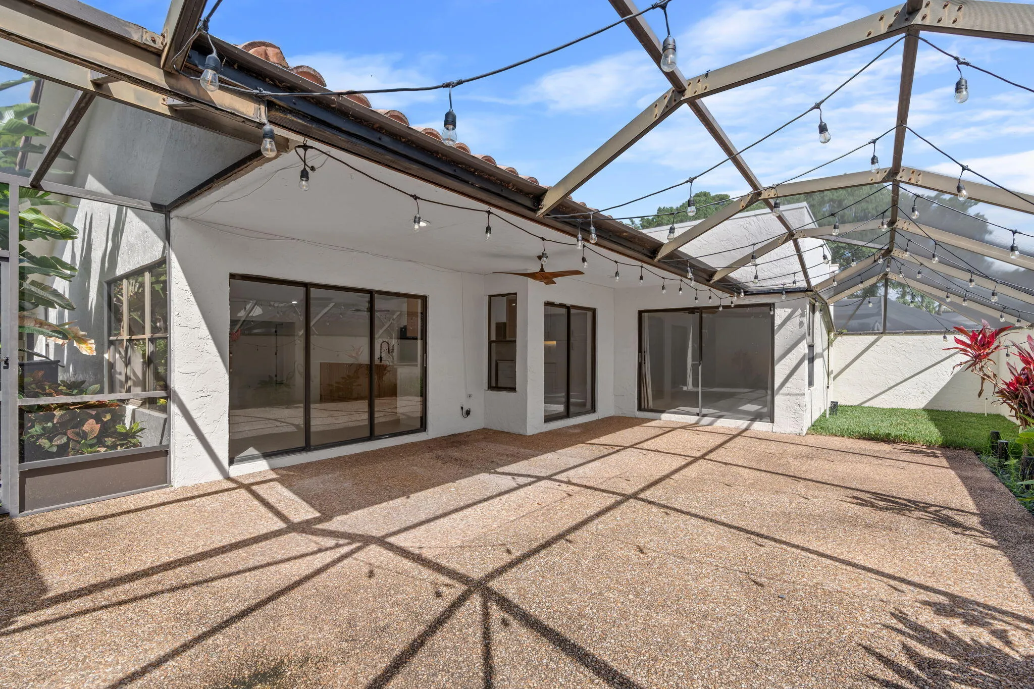 23-web-or-mls-2 DSC02143