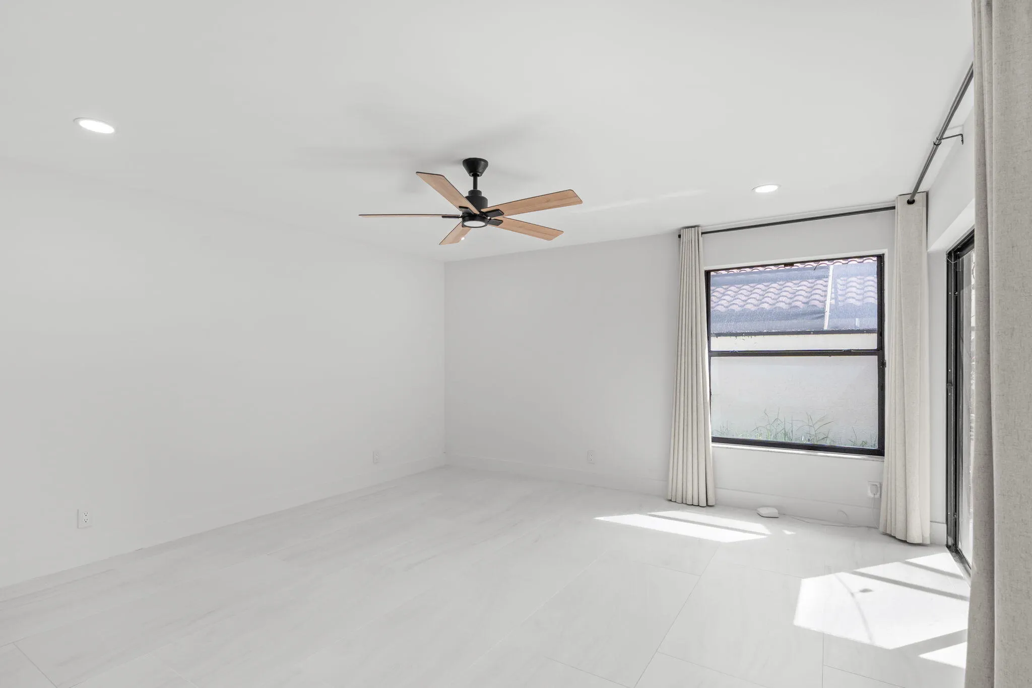 34-web-or-mls-DSC02190