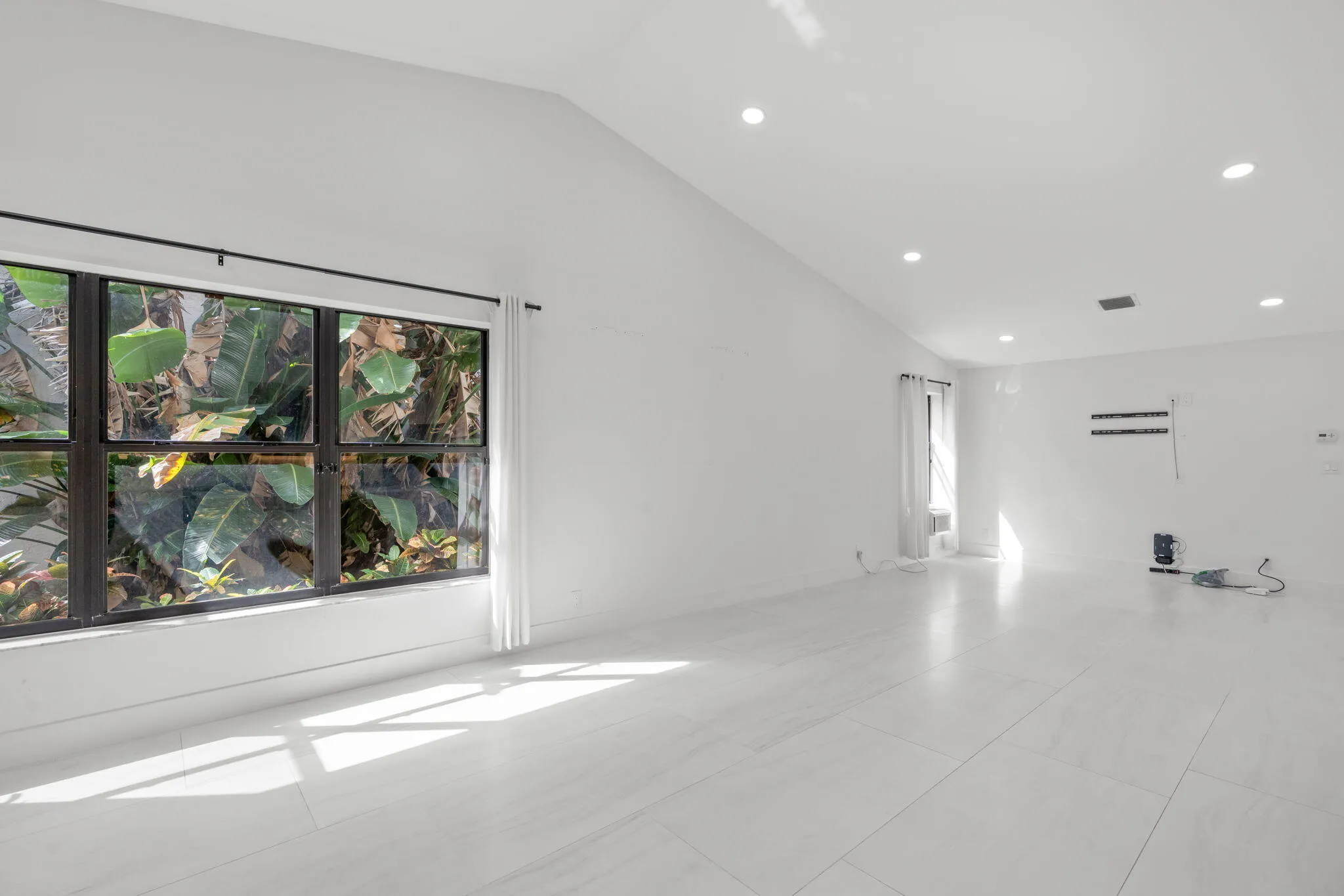 21-web-or-mls-DSC02130