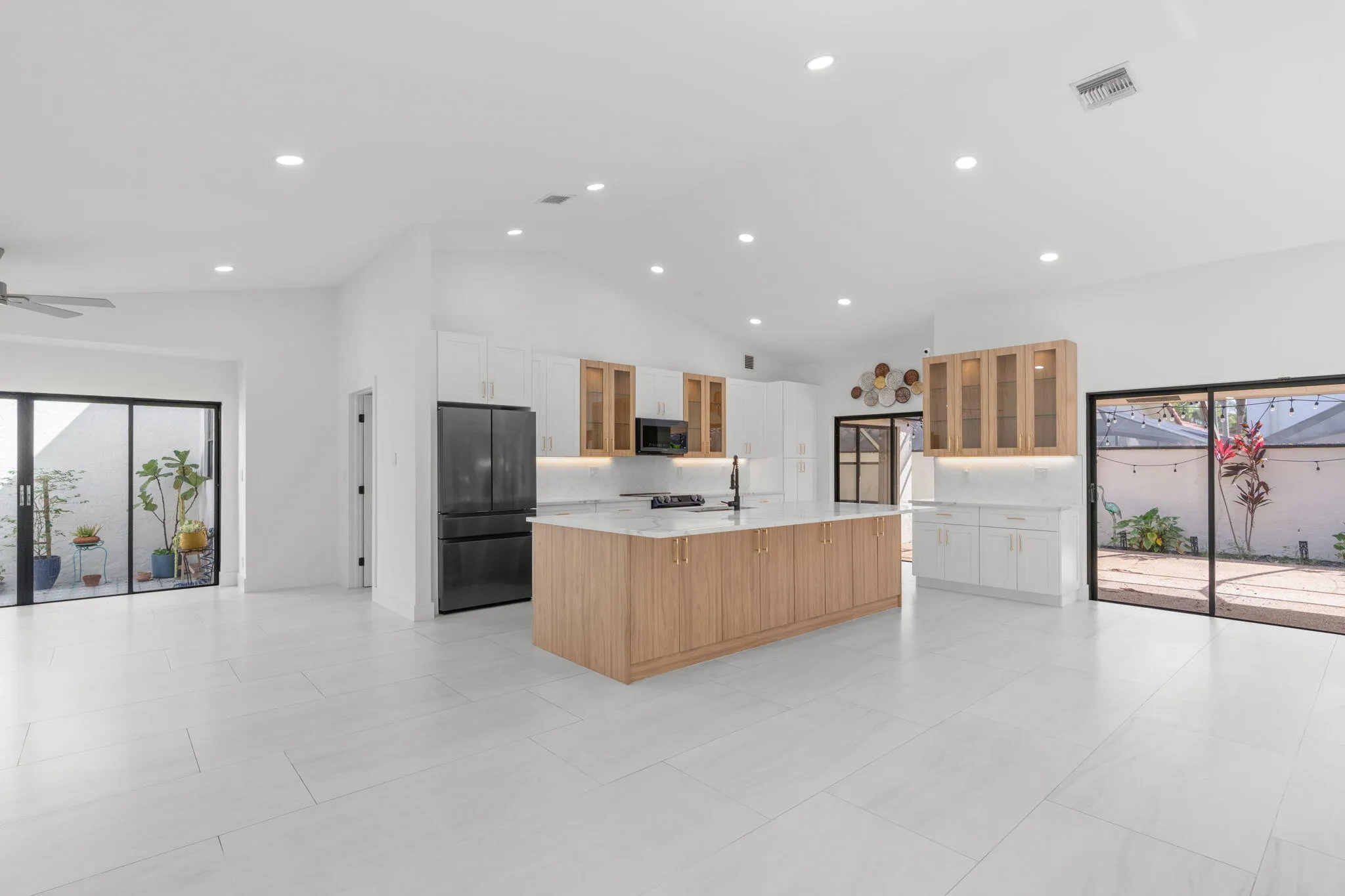 12-web-or-mls-DSC02085