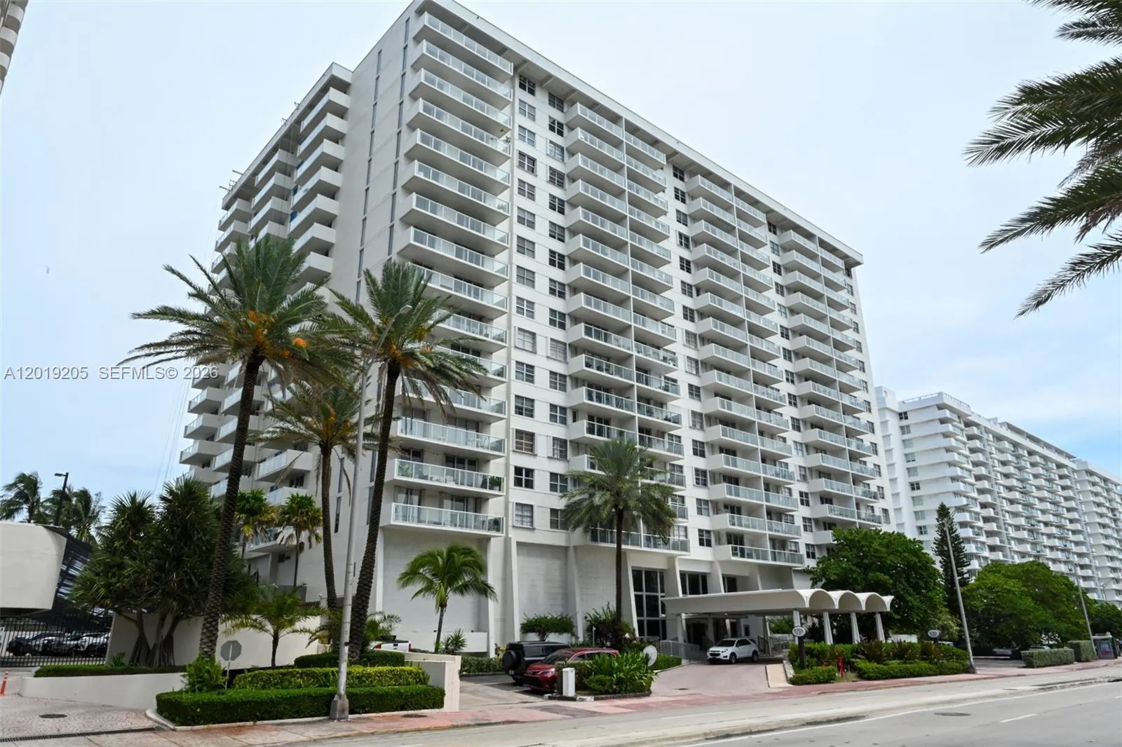 Property photo 20
