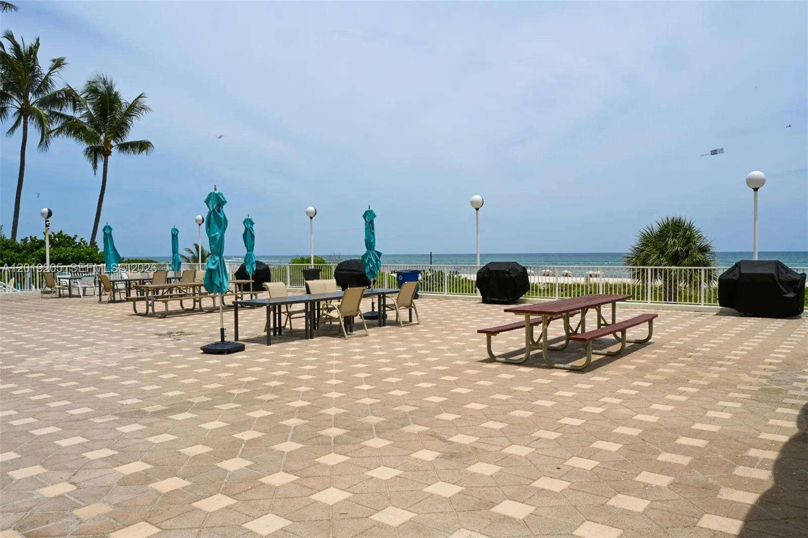 Property photo 17