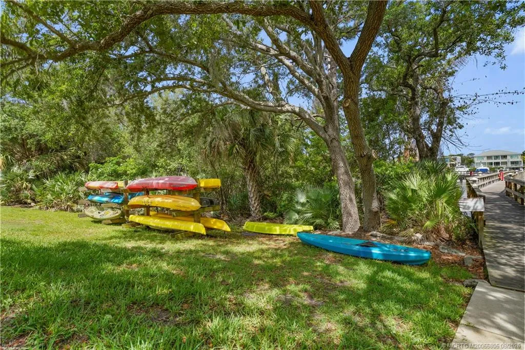 Property photo 63