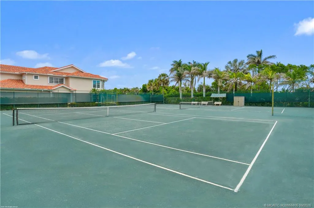 Property photo 61